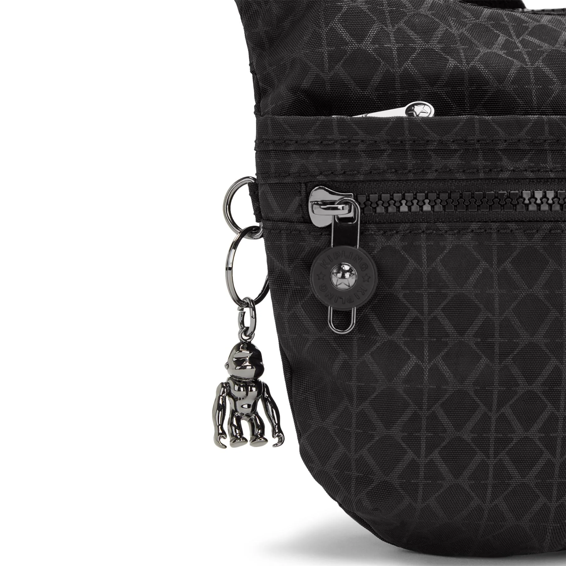 Kipling Arto S Small Handbag - Image 24