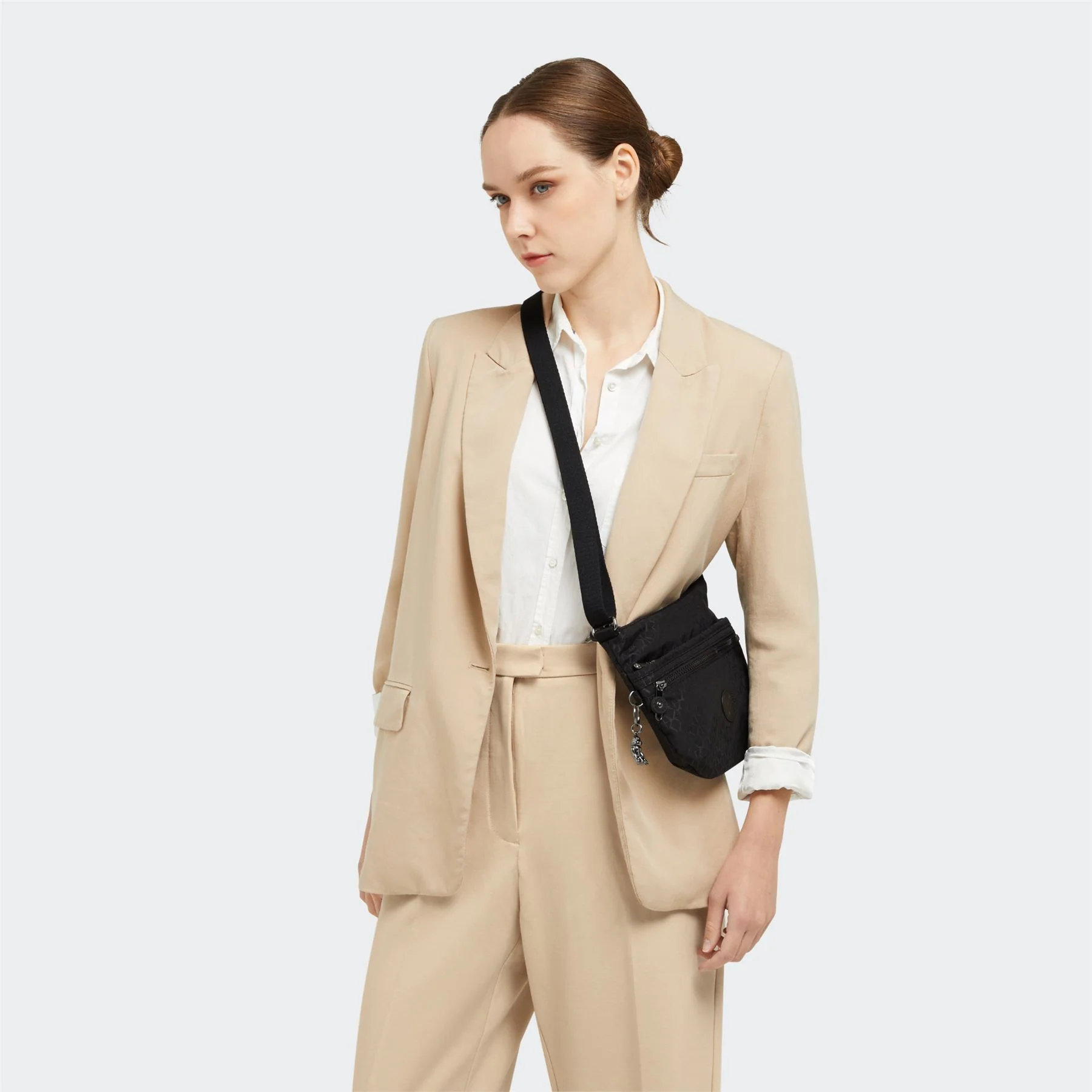 Kipling Arto S Small Handbag - Image 25