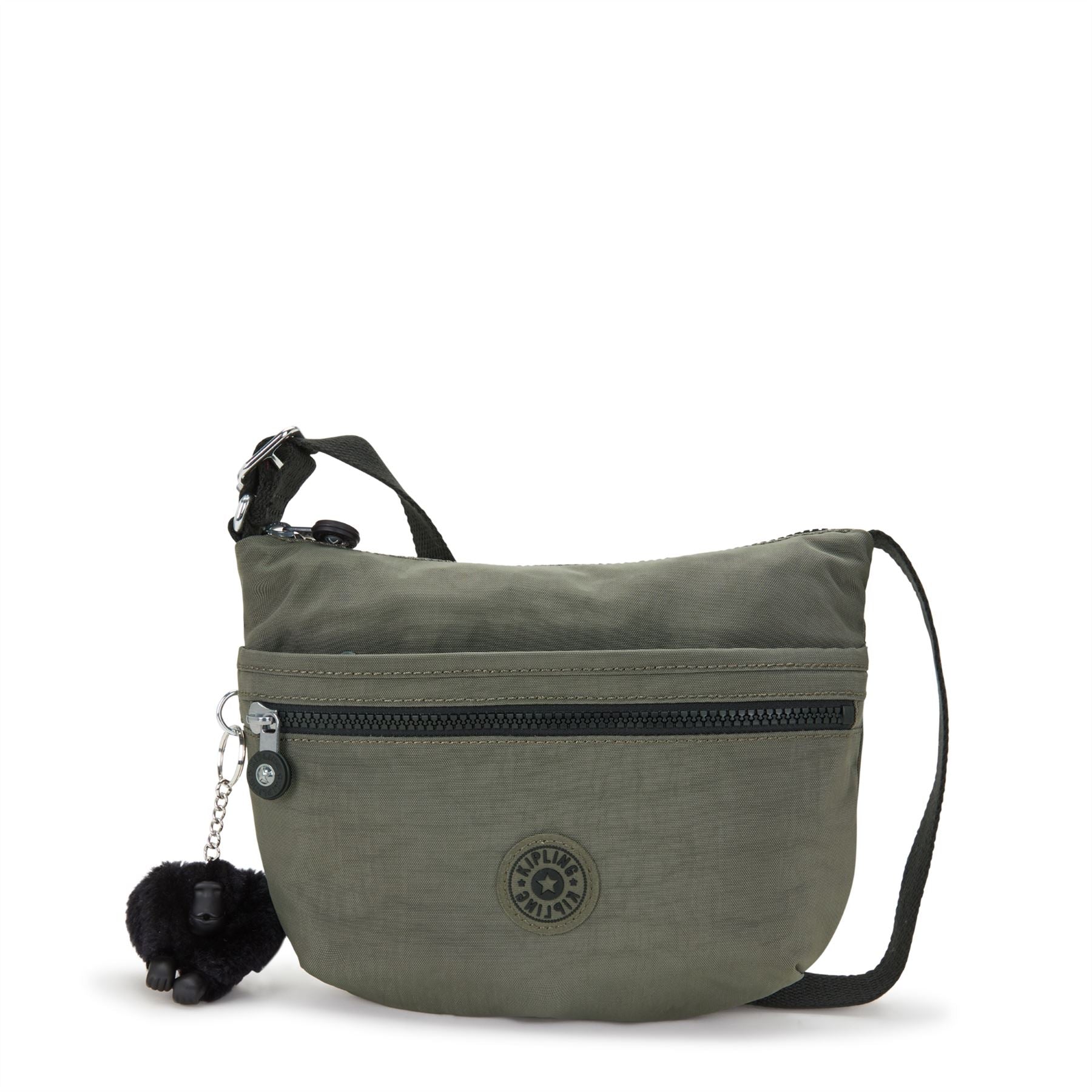 Kipling Arto S Small Handbag - Image 26