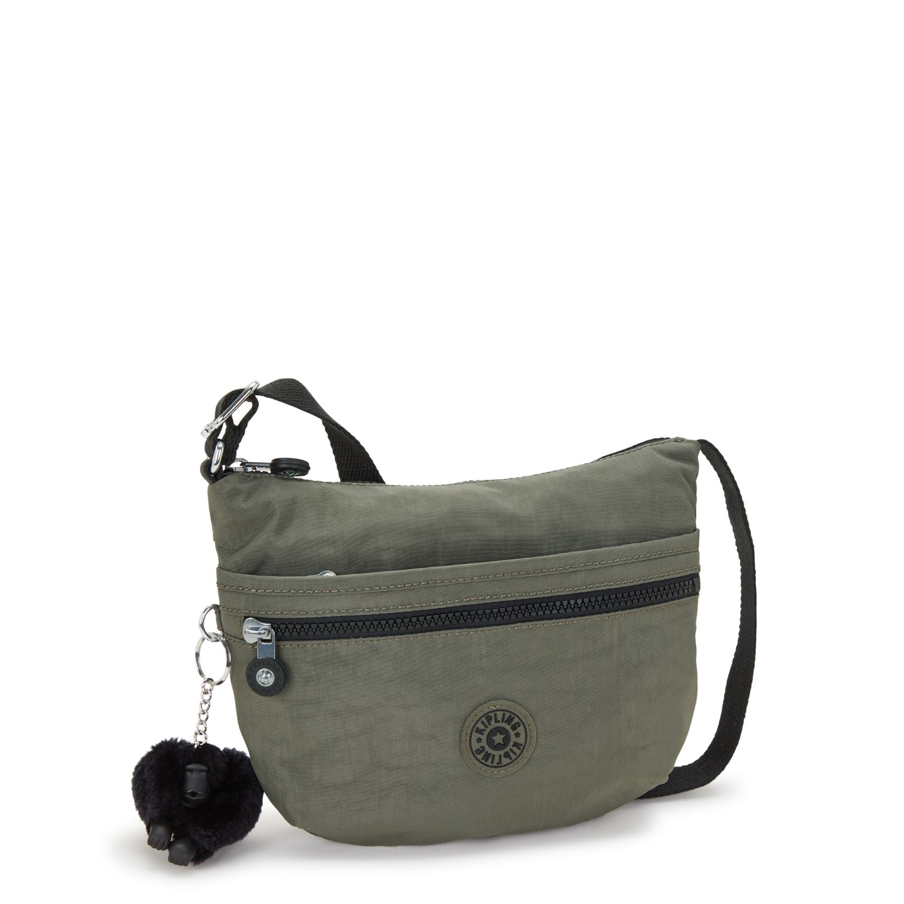 Kipling Arto S Small Handbag - Image 29