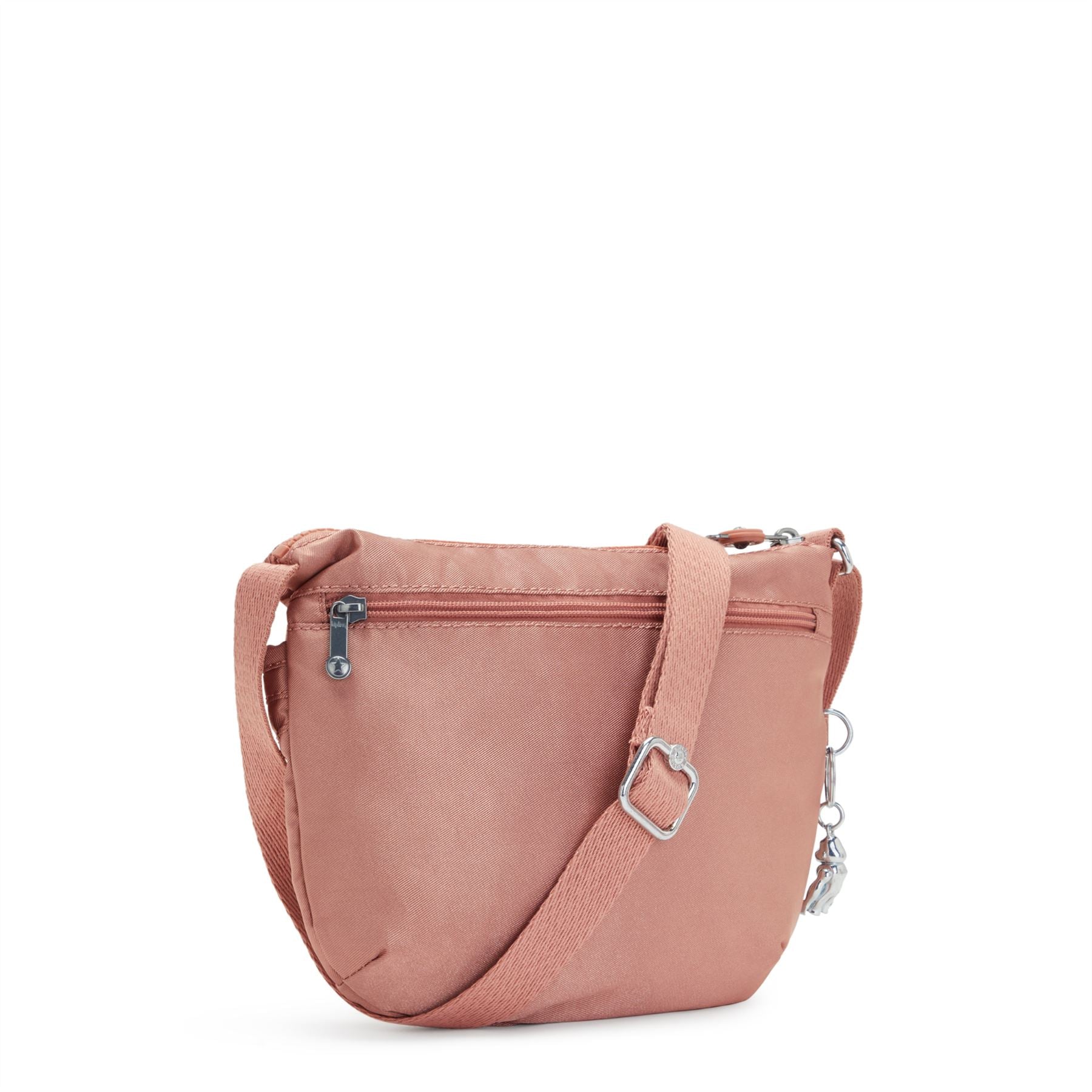 Kipling Arto S Small Handbag - Image 3