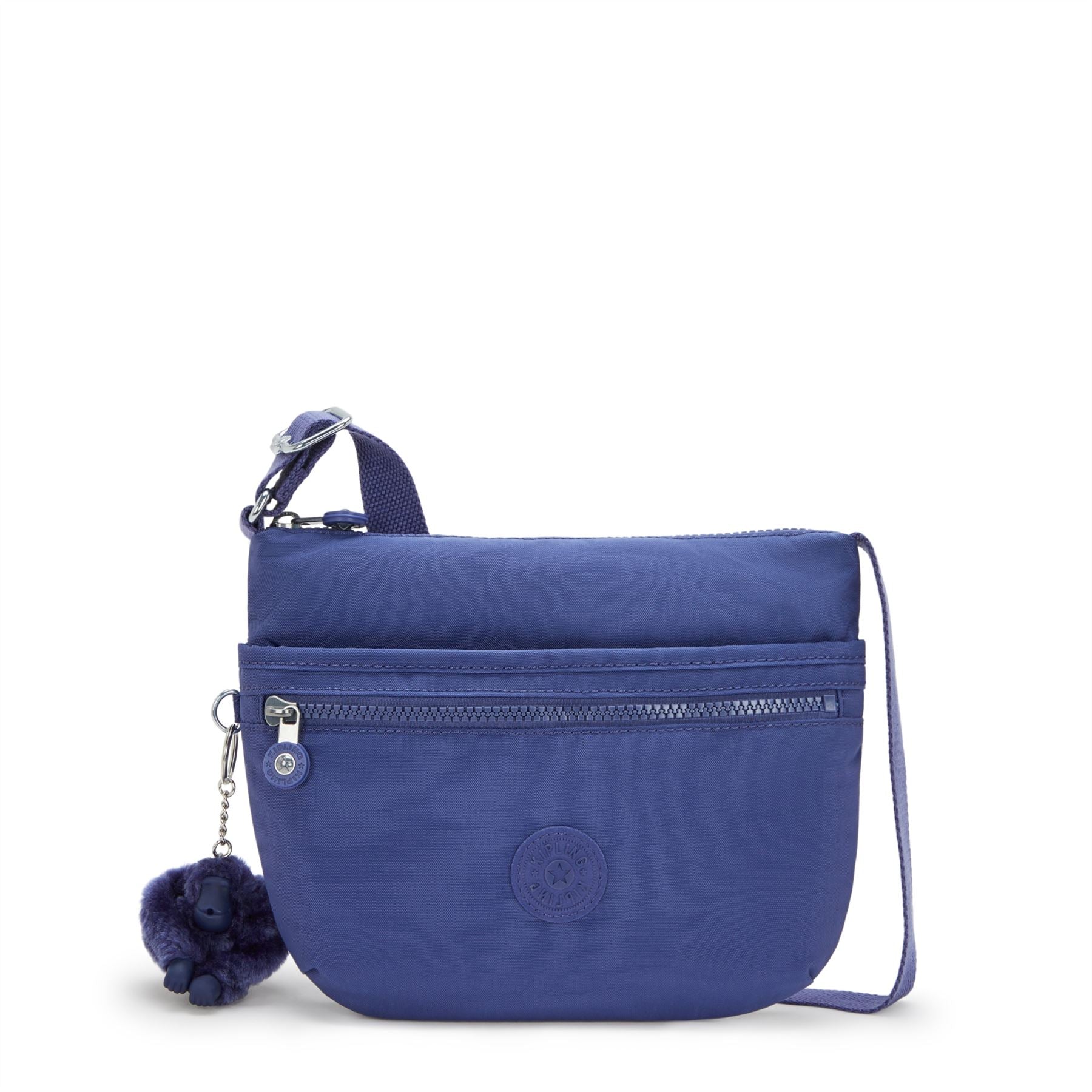 Kipling Arto S Small Handbag - Image 32
