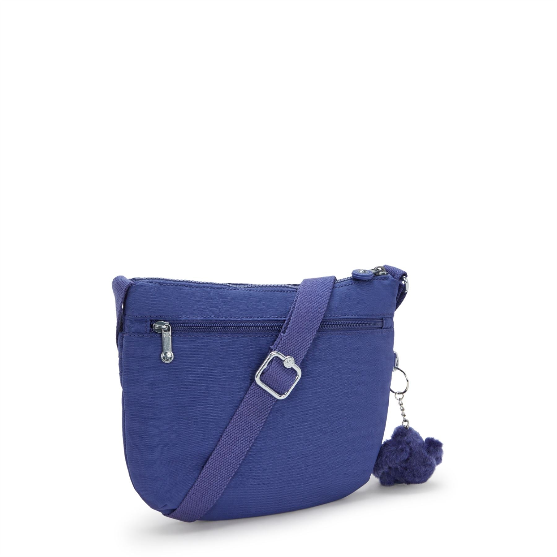 Kipling Arto S Small Handbag - Image 33