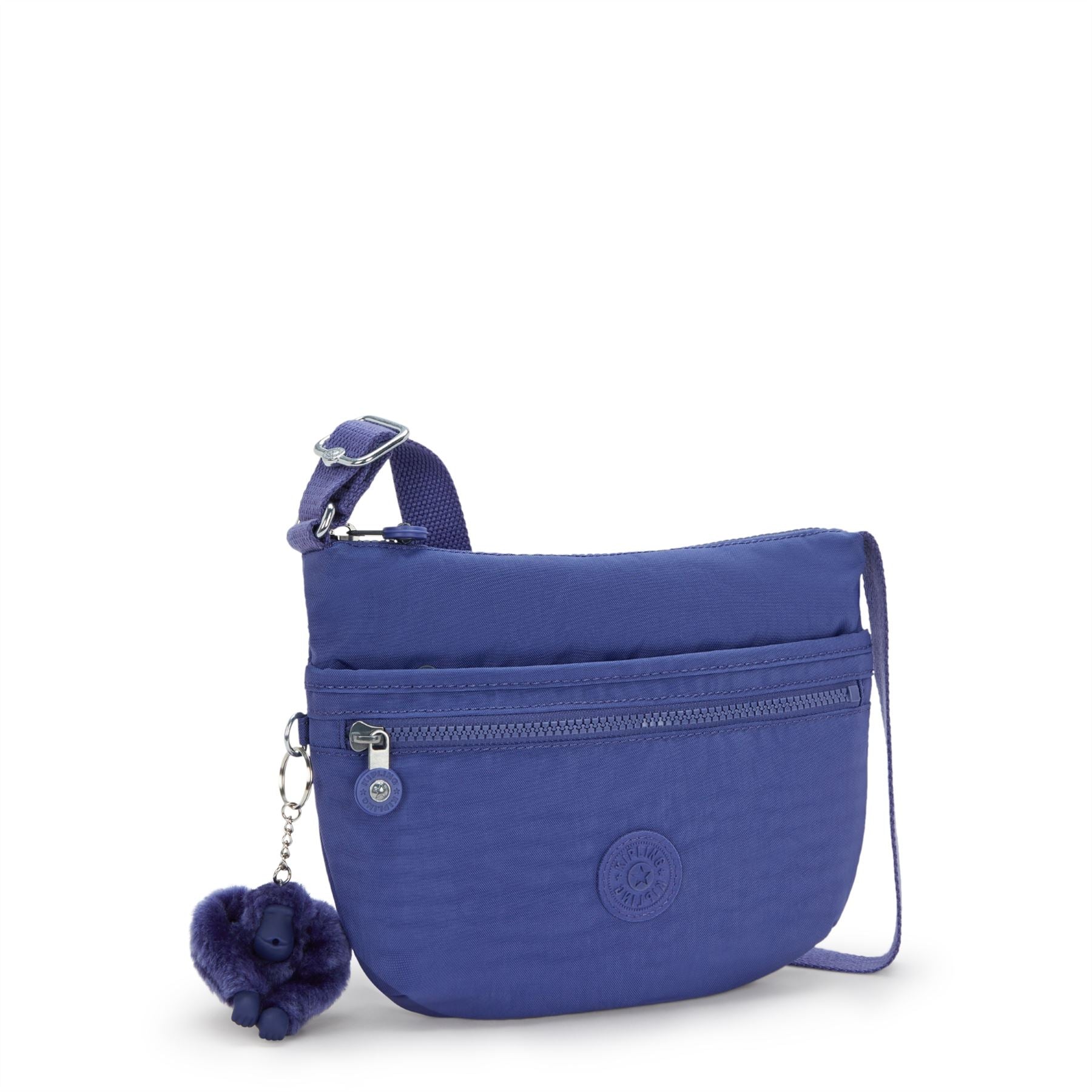 Kipling Arto S Small Handbag - Image 35