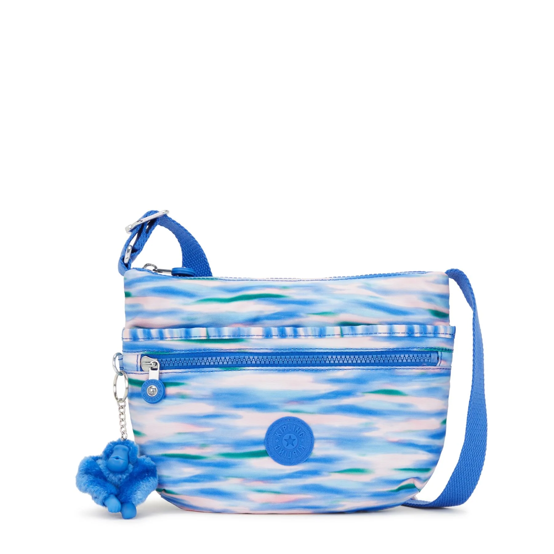 Kipling Arto S Small Handbag - Image 37