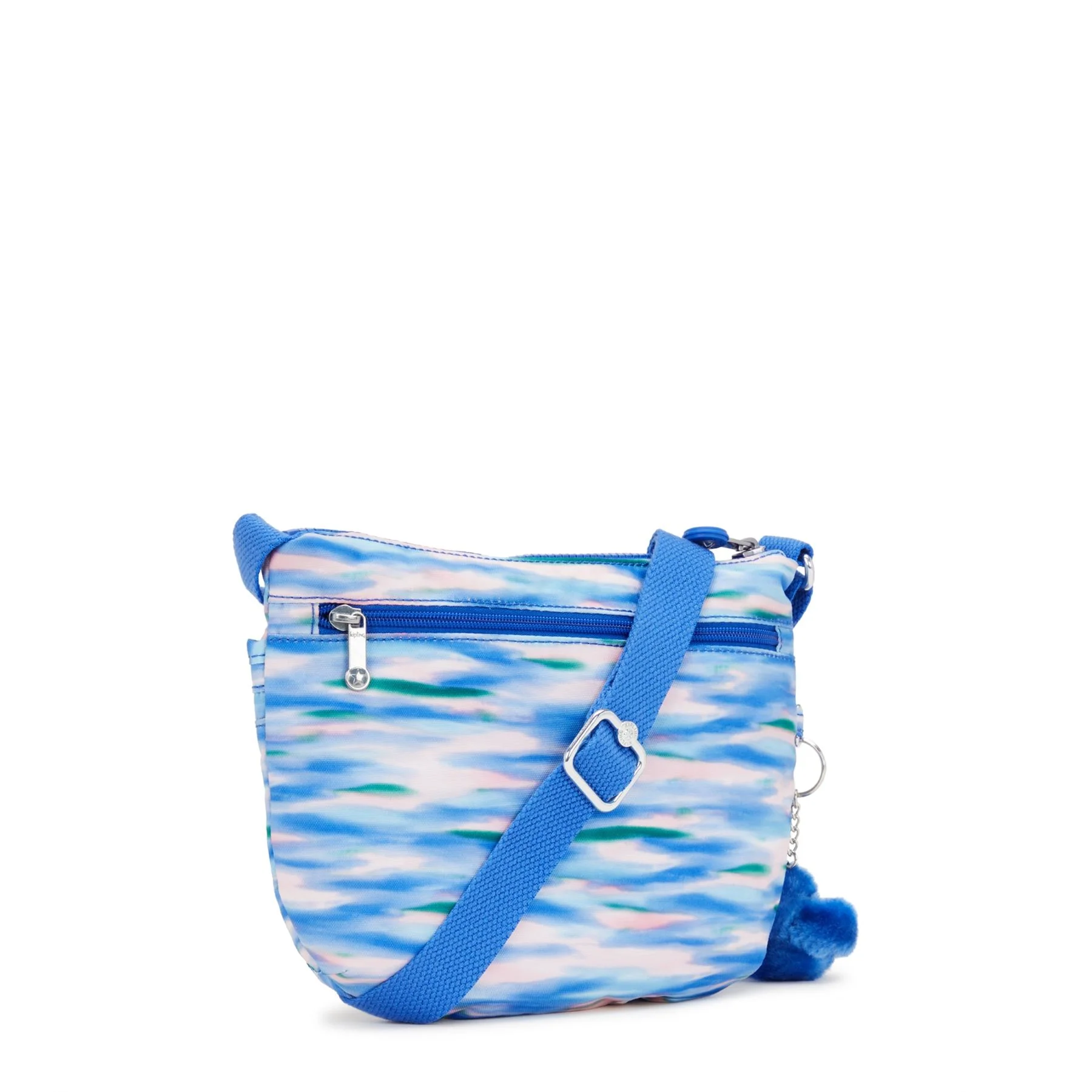 Kipling Arto S Small Handbag - Image 38