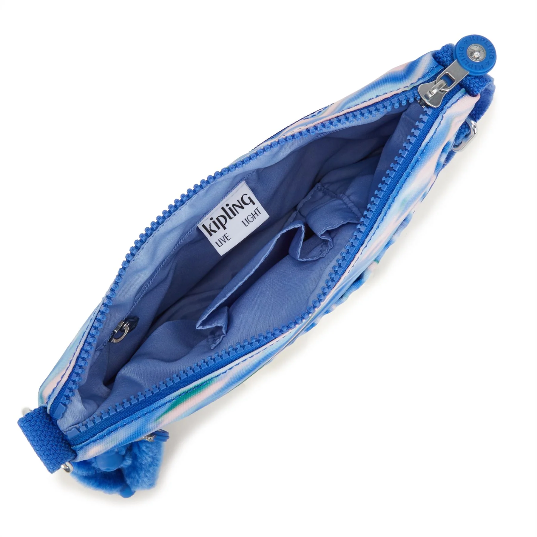 Kipling Arto S Small Handbag - Image 39