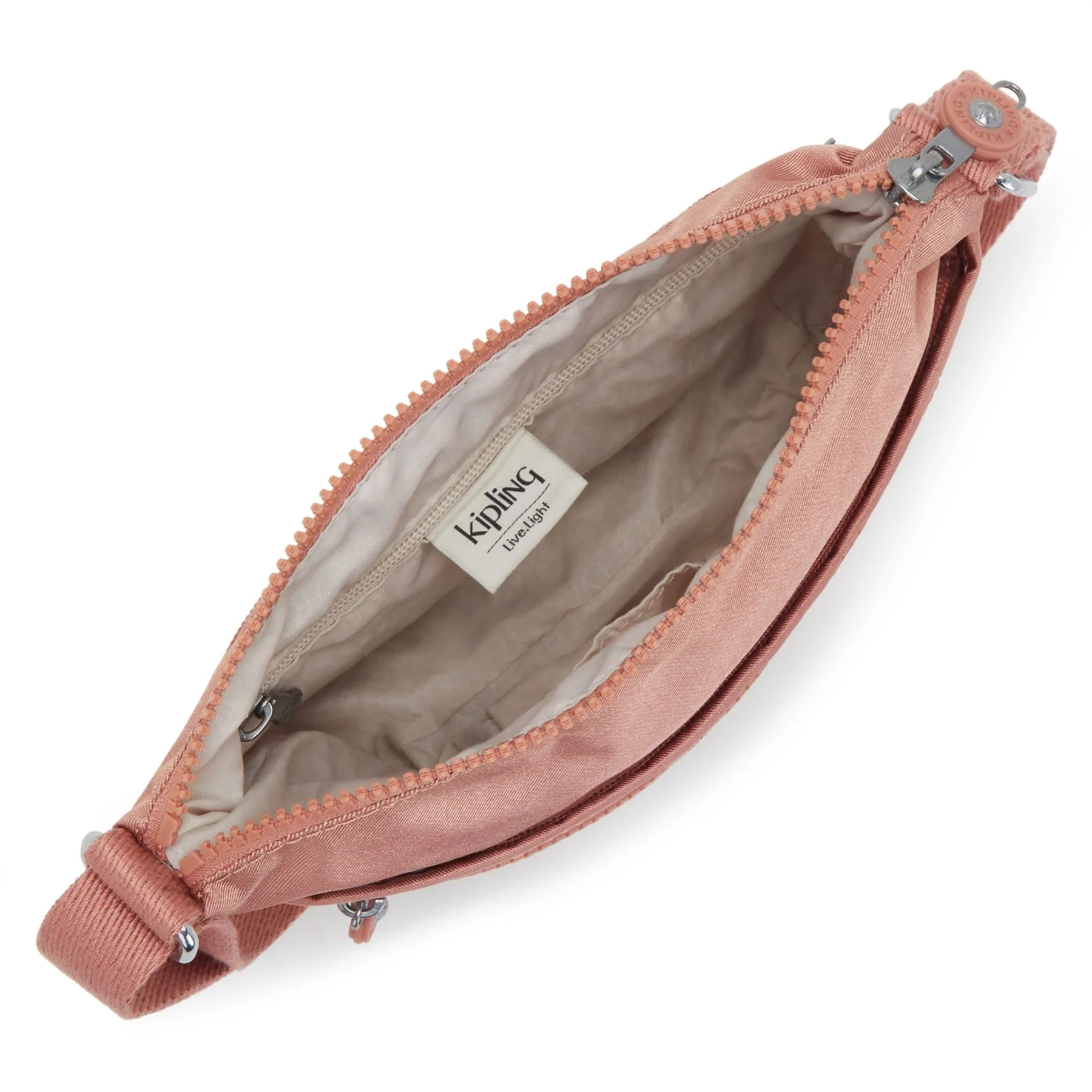 Kipling Arto S Small Handbag - Image 4