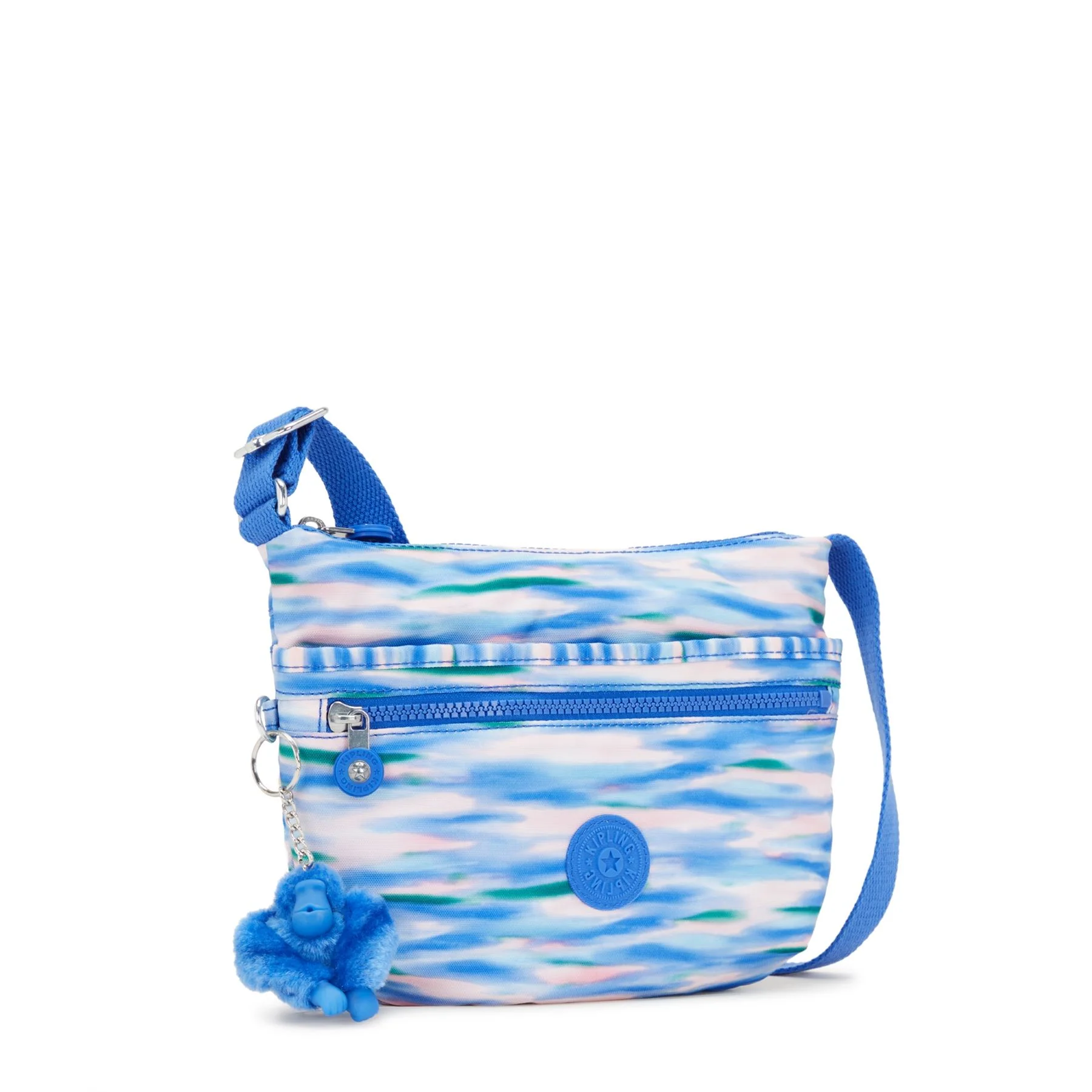 Kipling Arto S Small Handbag - Image 40