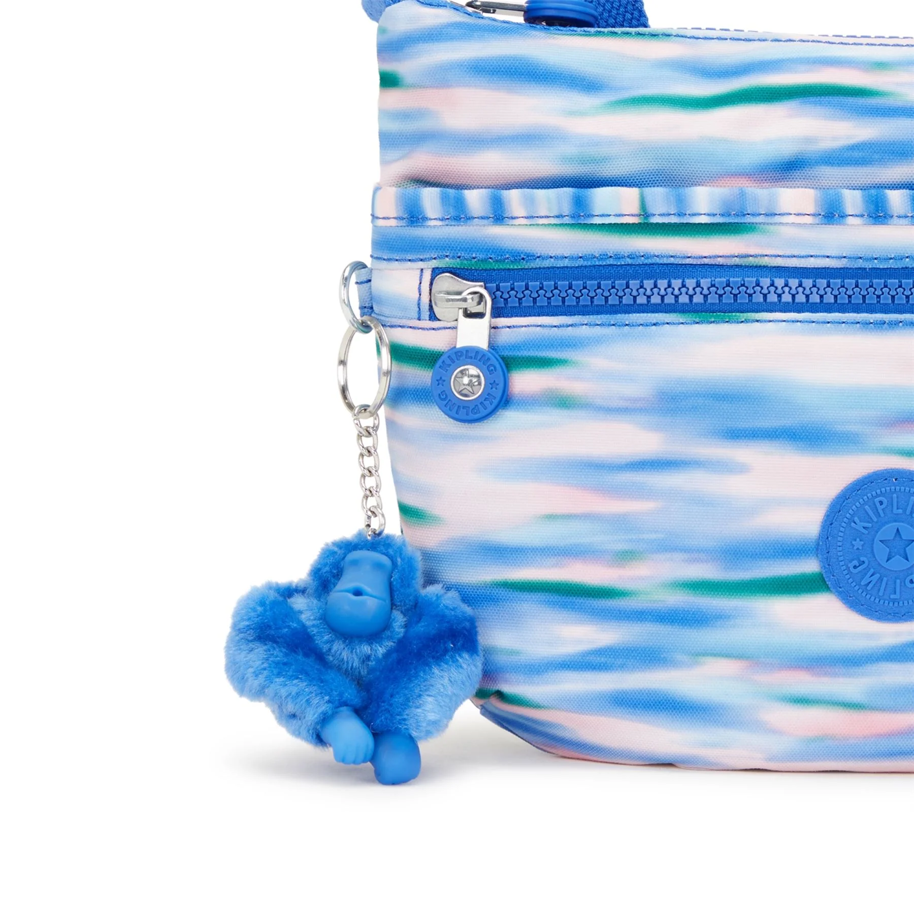 Kipling Arto S Small Handbag - Image 41