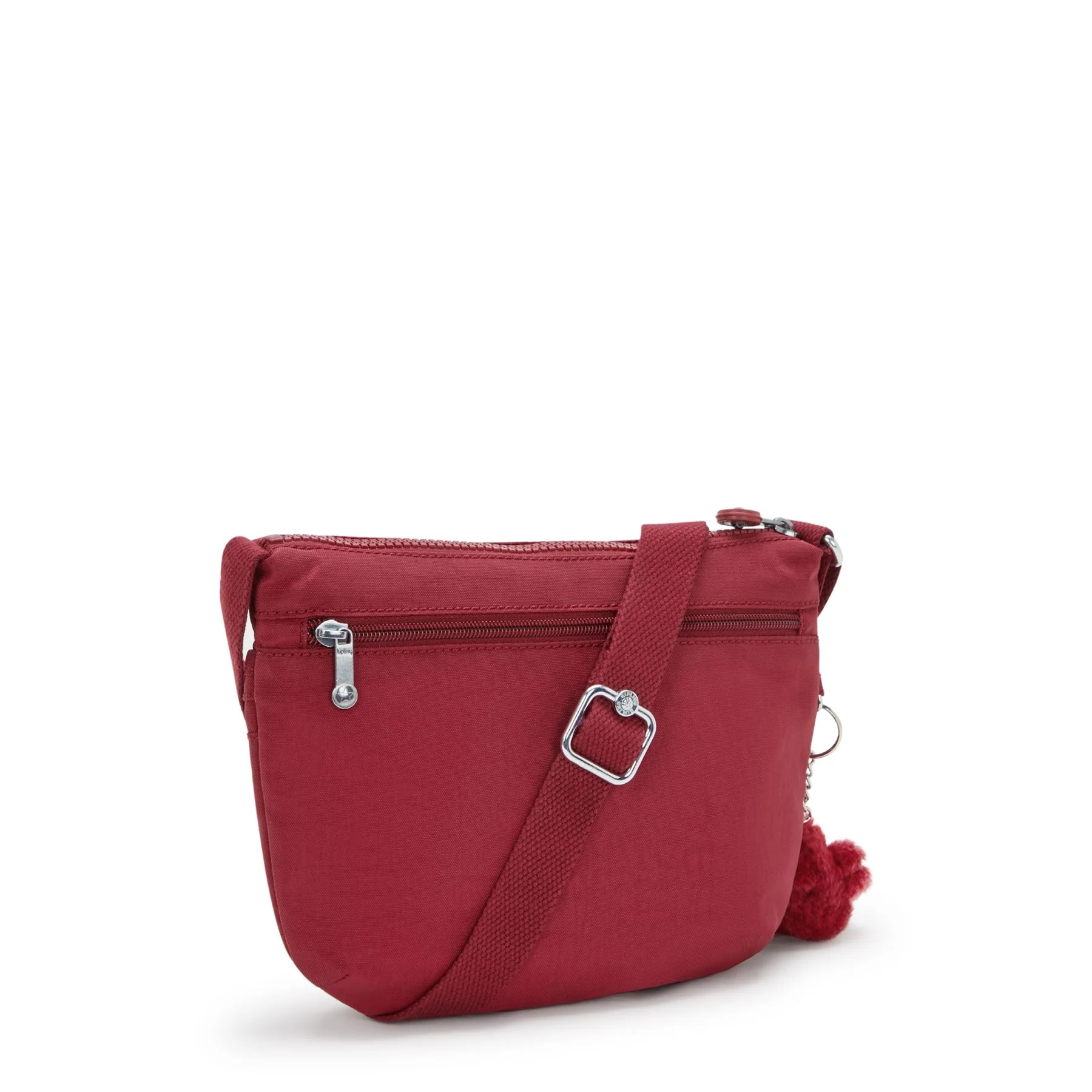 Kipling Arto S Small Handbag - Image 43
