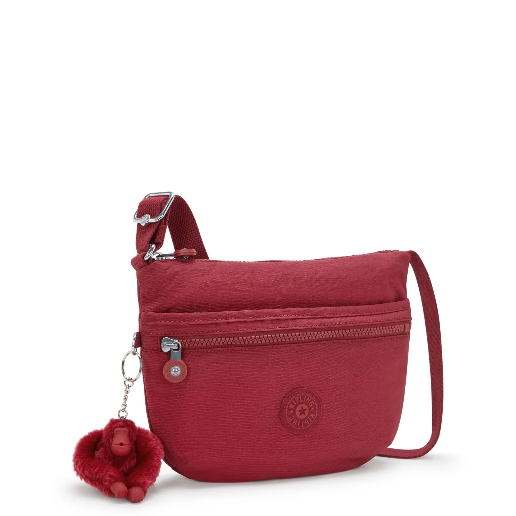 Kipling Arto S Small Handbag - Image 45