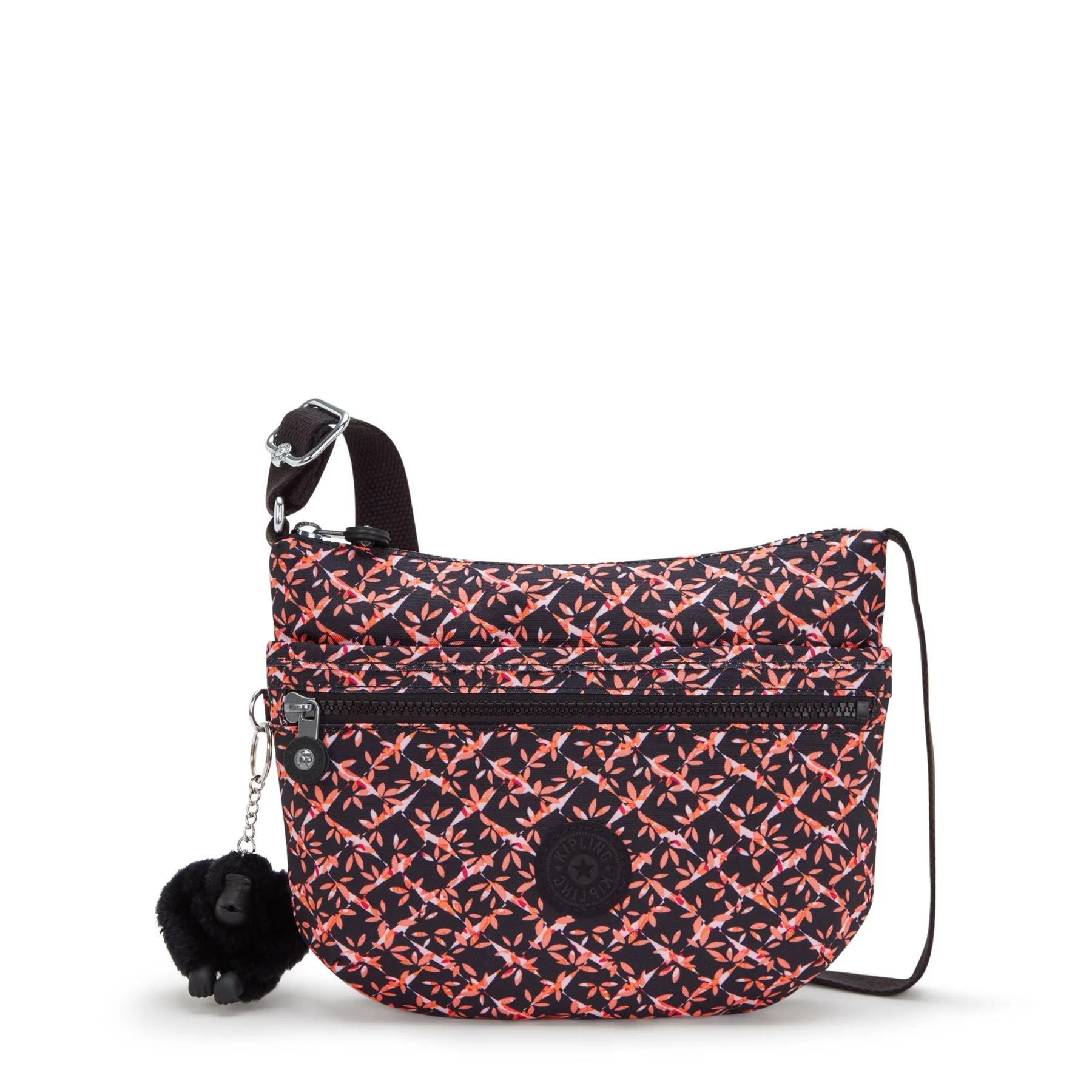 Kipling Arto S Small Handbag - Image 49