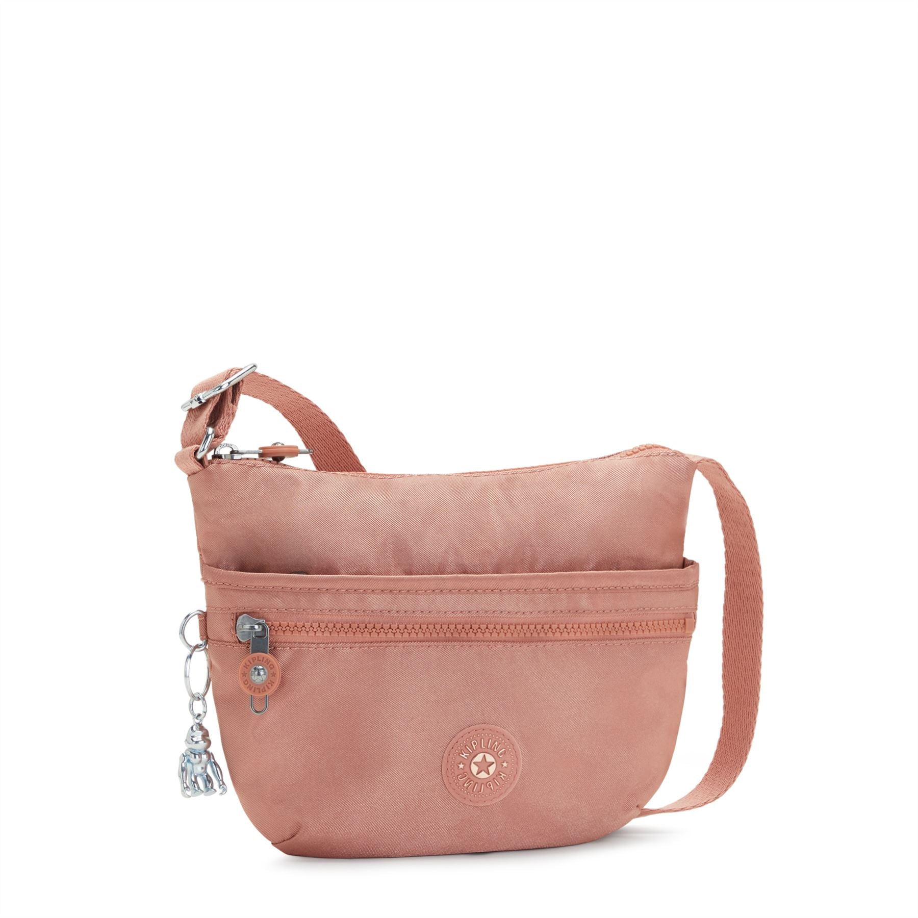 Kipling Arto S Small Handbag - Image 5