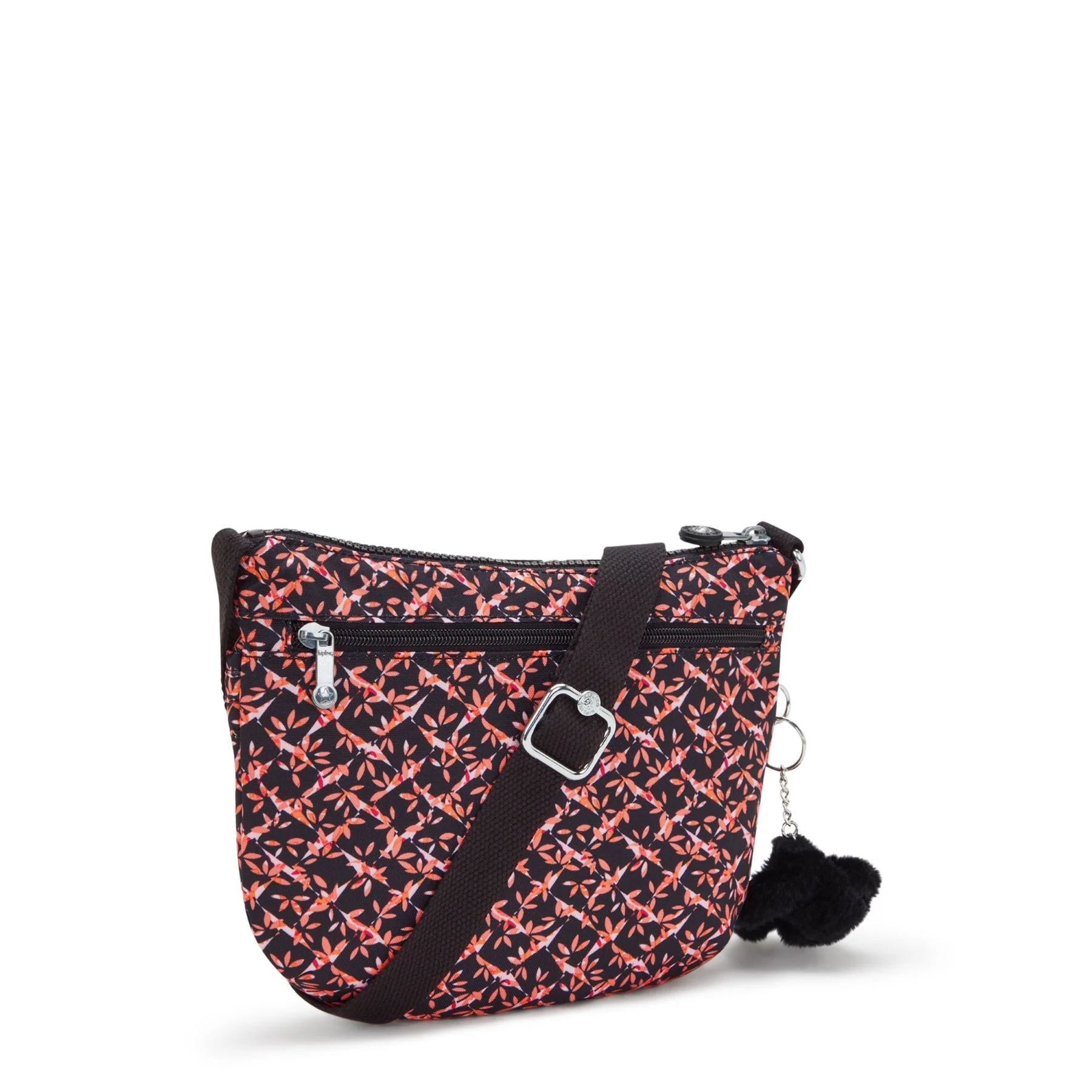 Kipling Arto S Small Handbag - Image 50