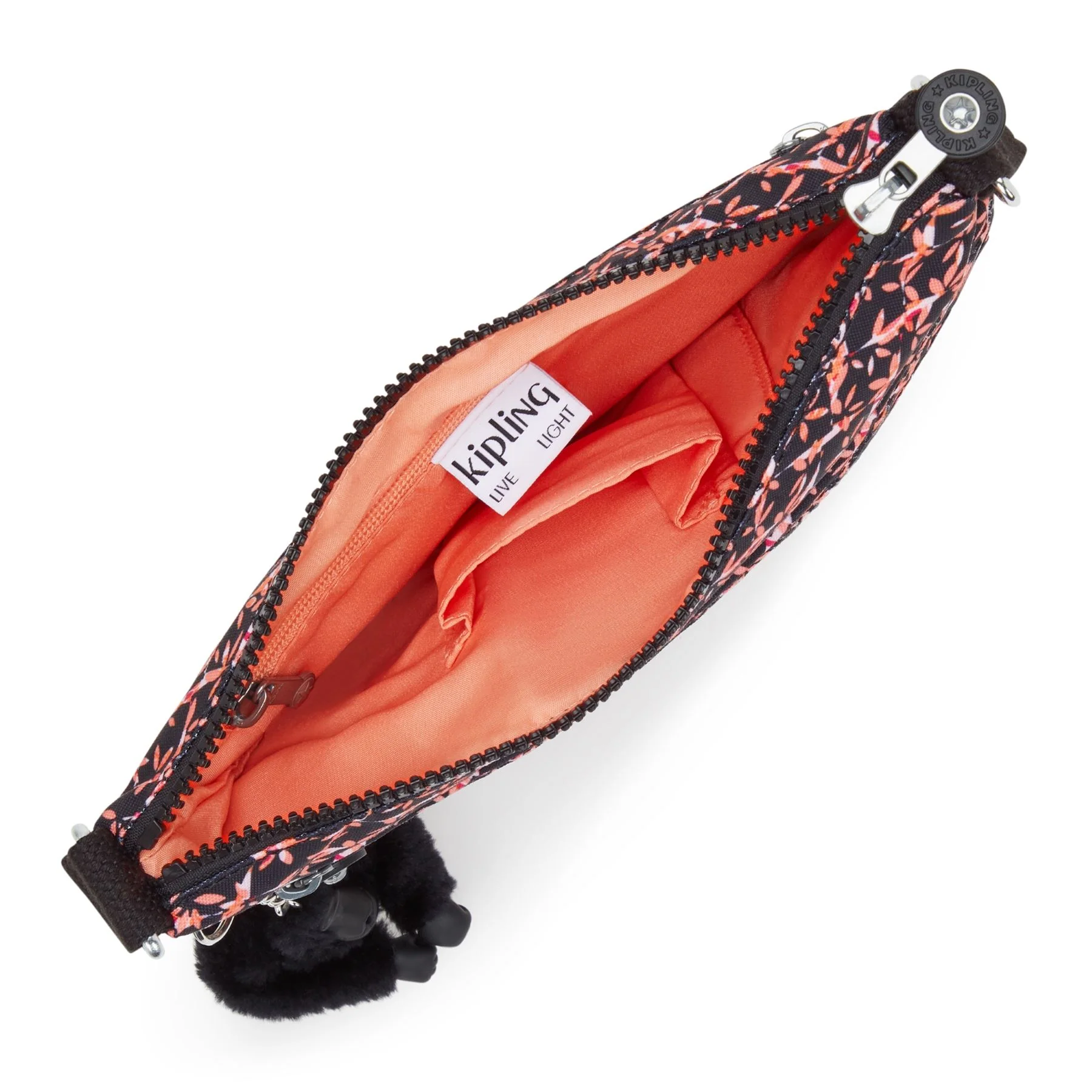 Kipling Arto S Small Handbag - Image 51