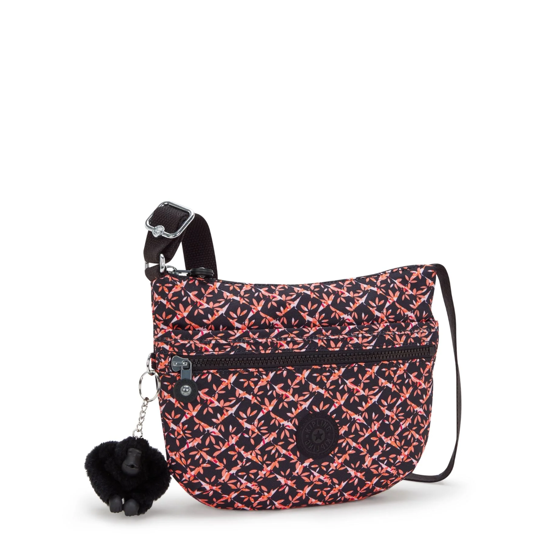 Kipling Arto S Small Handbag - Image 52