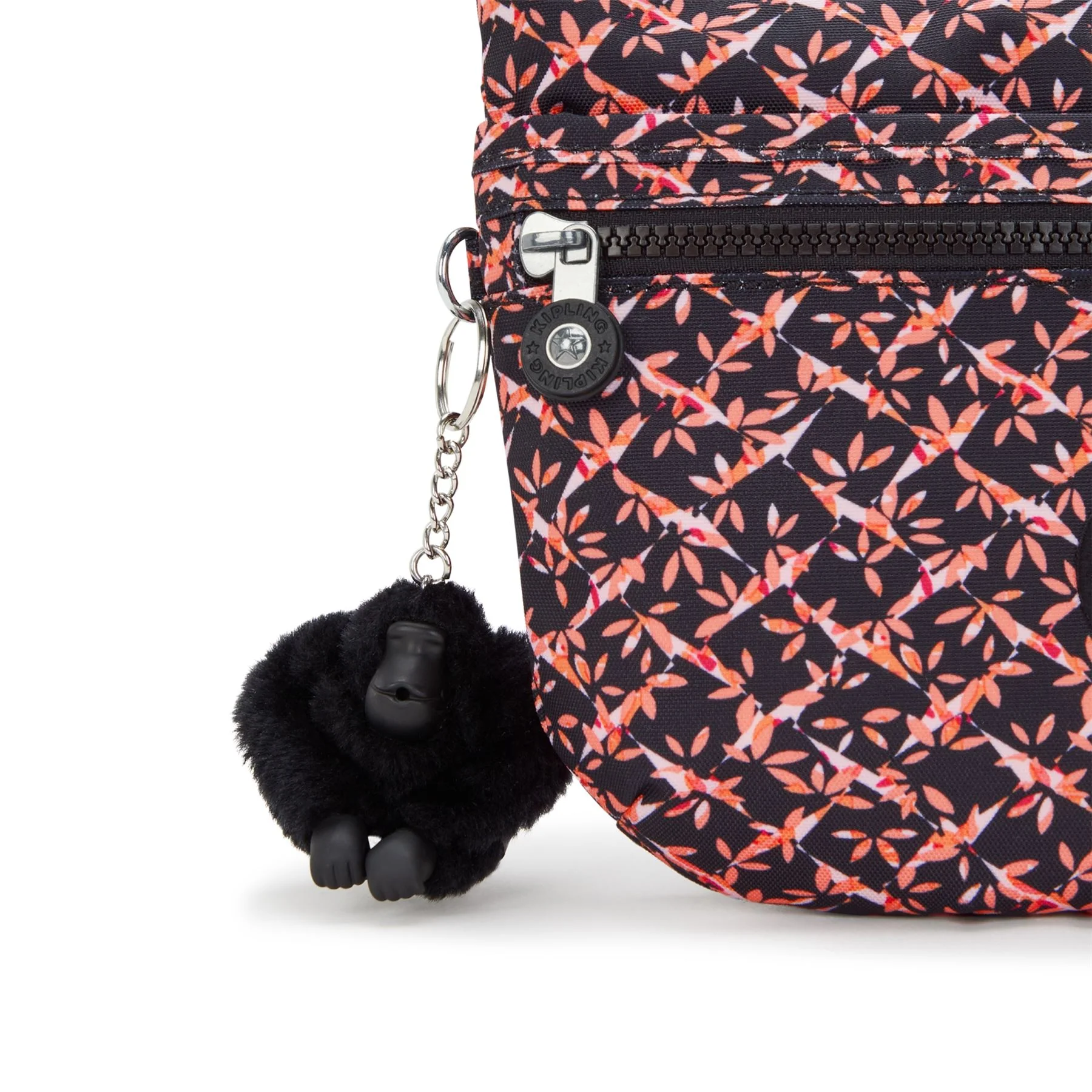 Kipling Arto S Small Handbag - Image 53