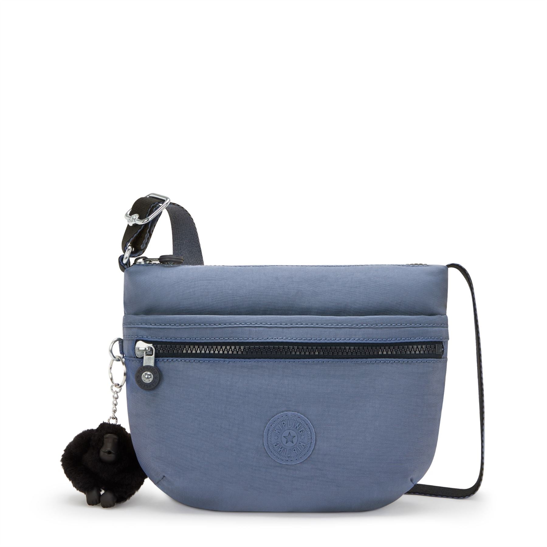 Kipling Arto S Small Handbag - Image 56