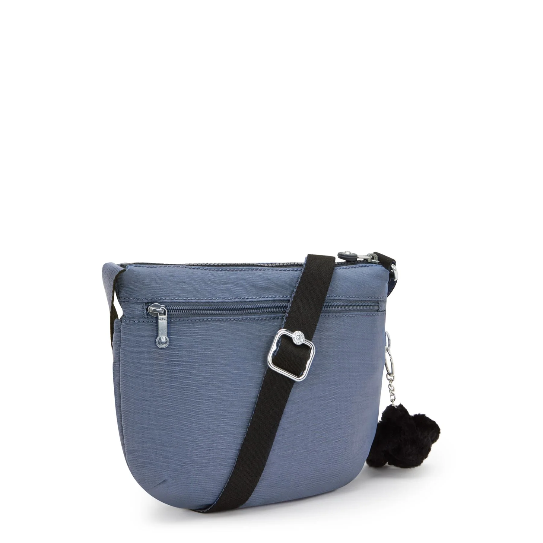 Kipling Arto S Small Handbag - Image 57
