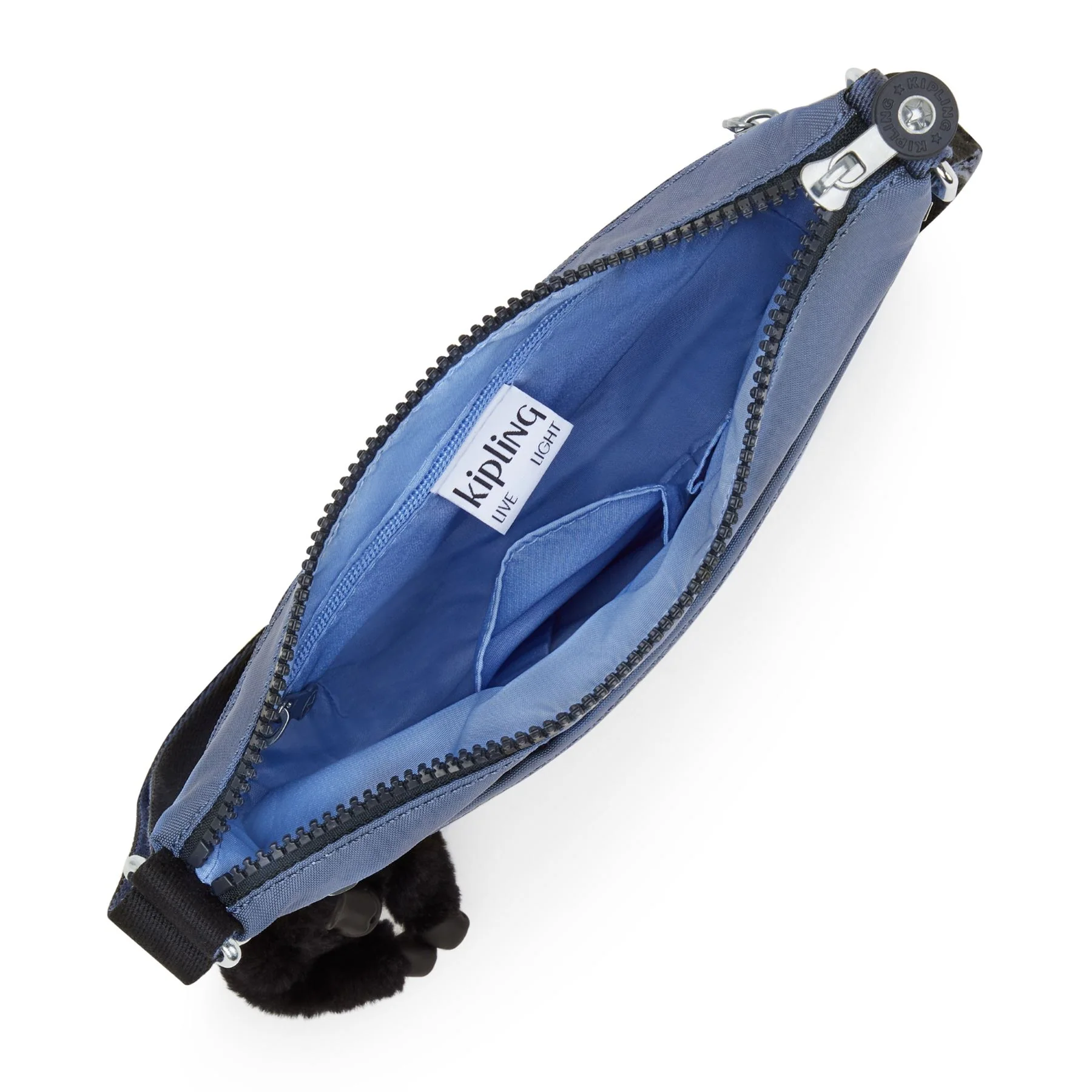 Kipling Arto S Small Handbag - Image 58