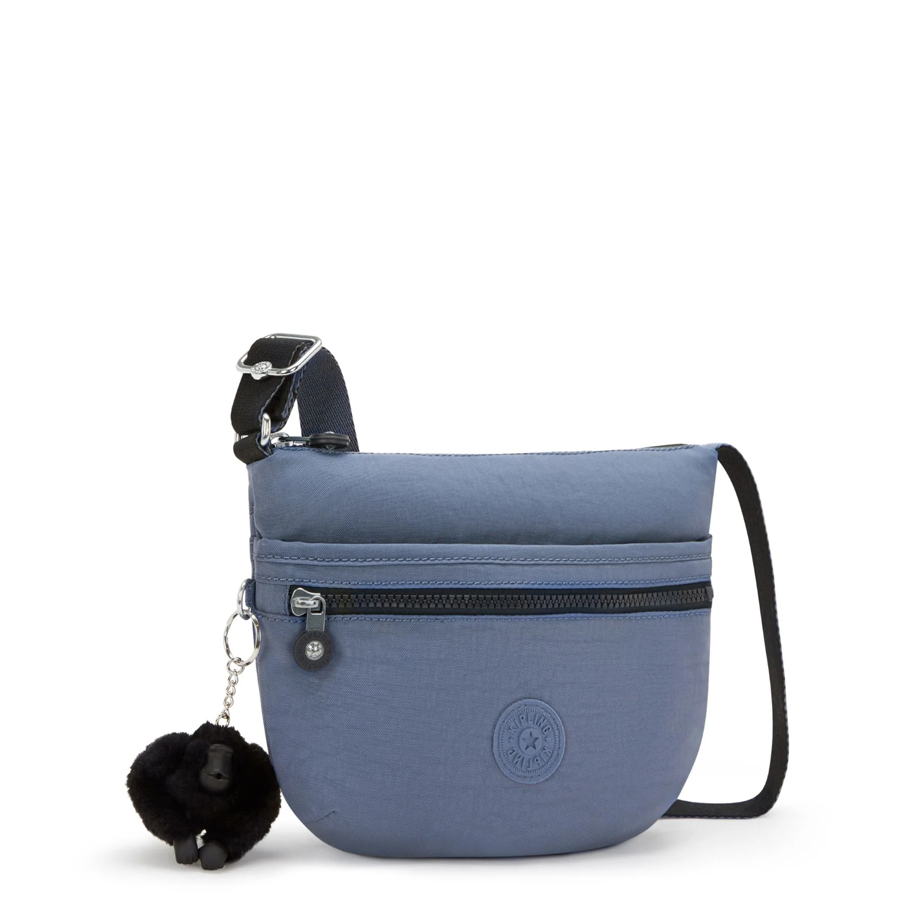 Kipling Arto S Small Handbag - Image 59