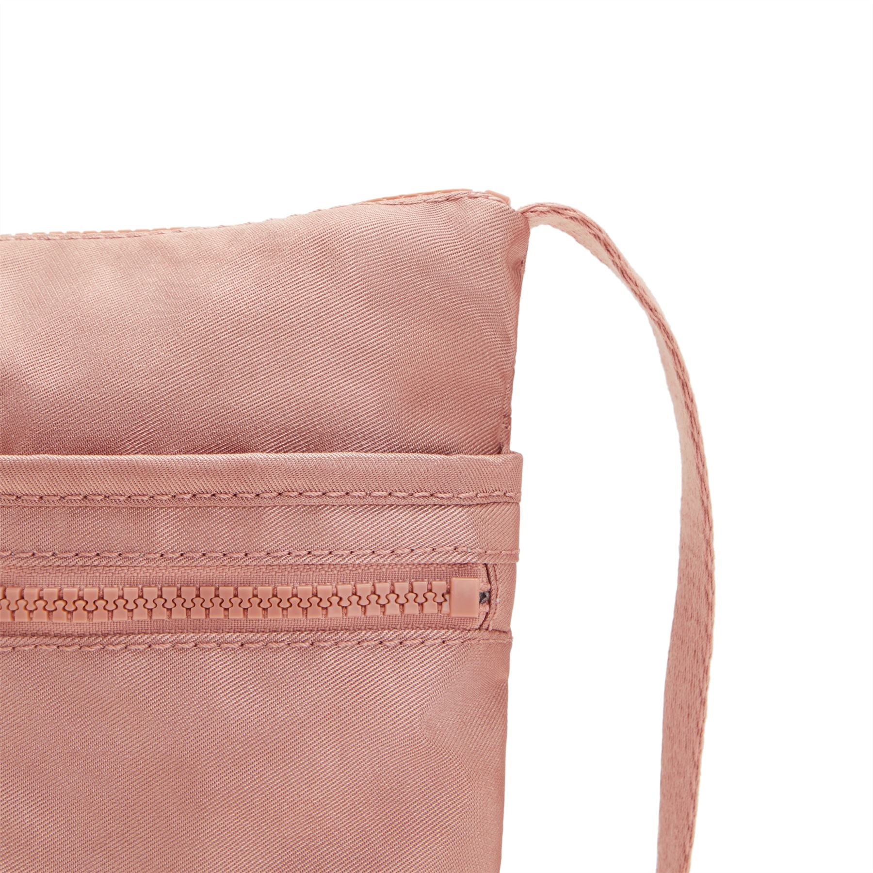 Kipling Arto S Small Handbag - Image 6