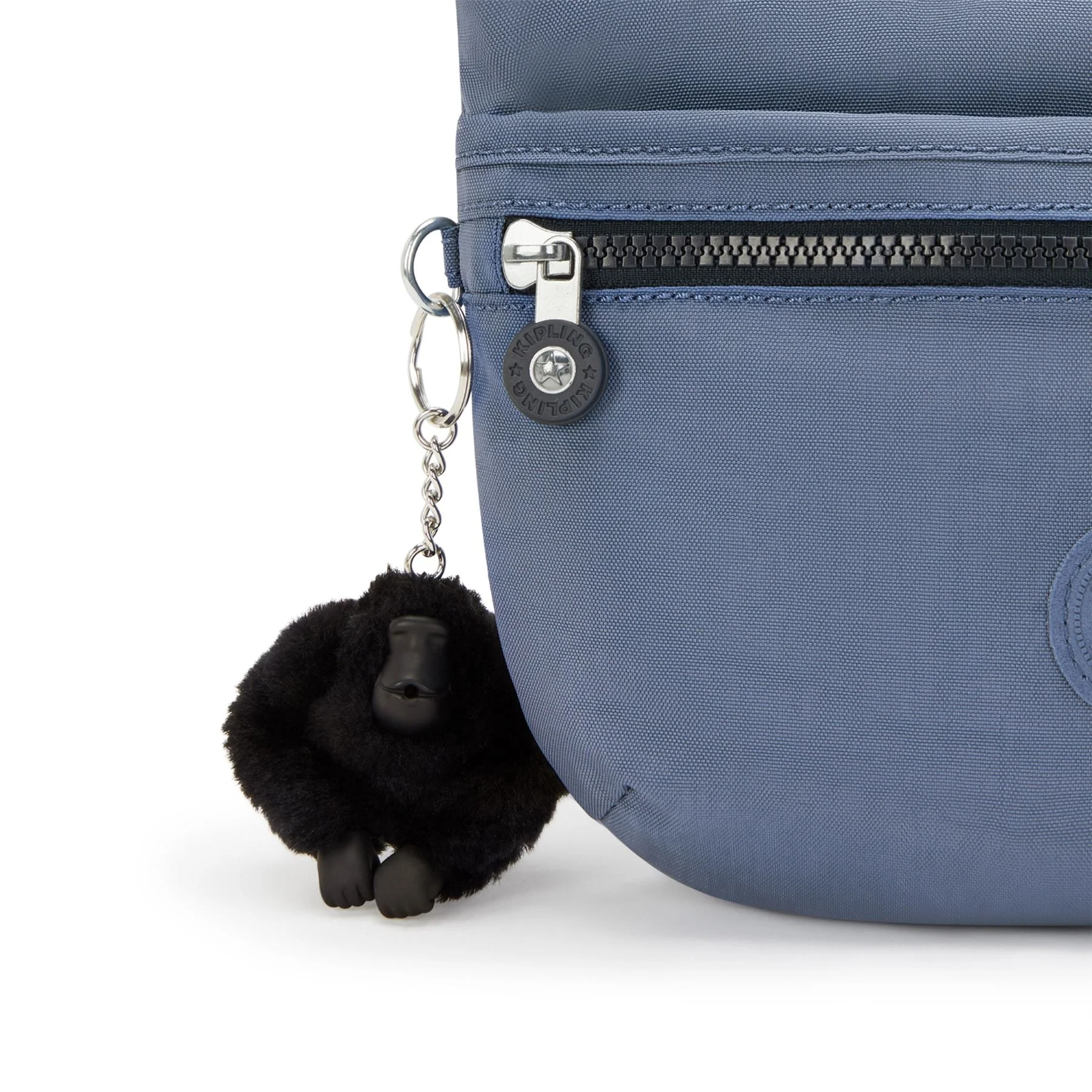 Kipling Arto S Small Handbag - Image 60