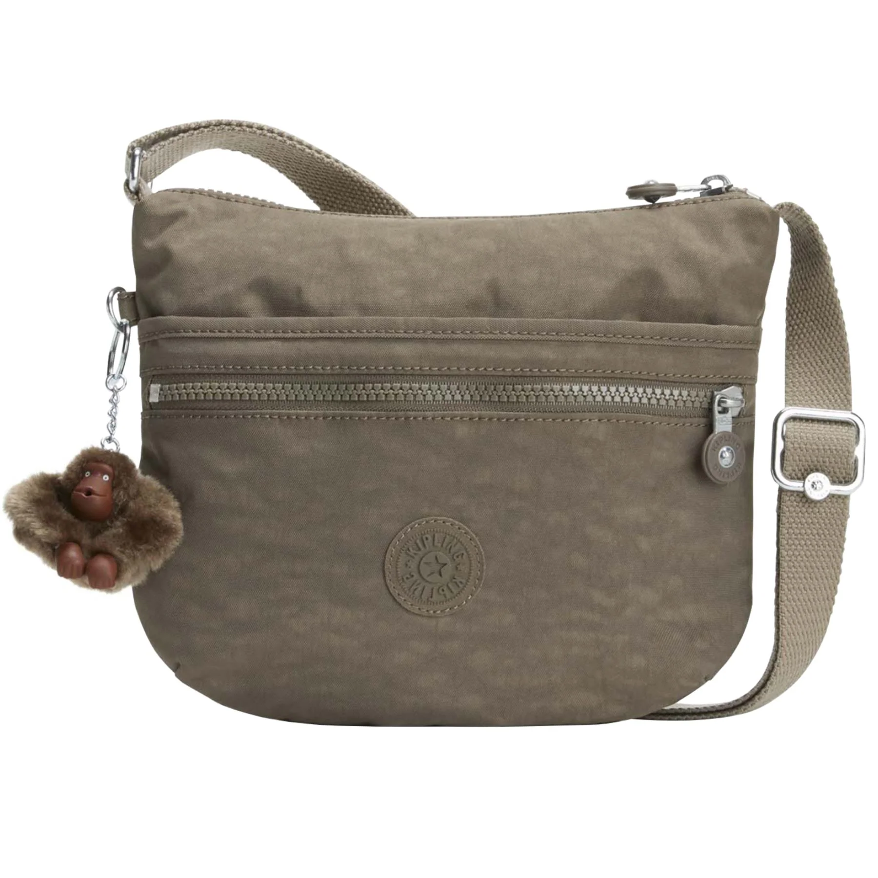 Kipling Arto S Small Handbag - Image 63