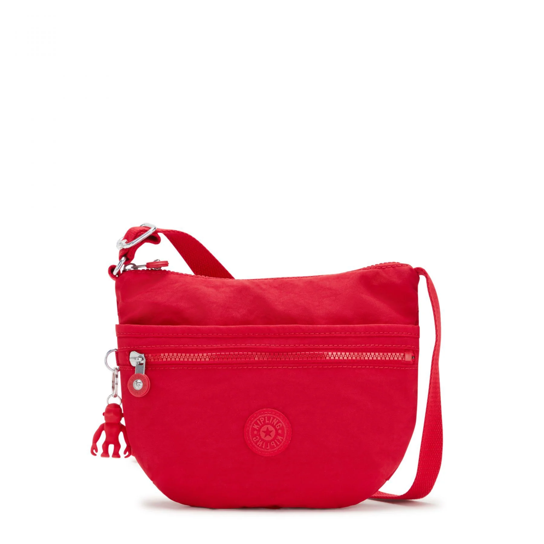 Kipling Arto S Small Handbag - Image 66
