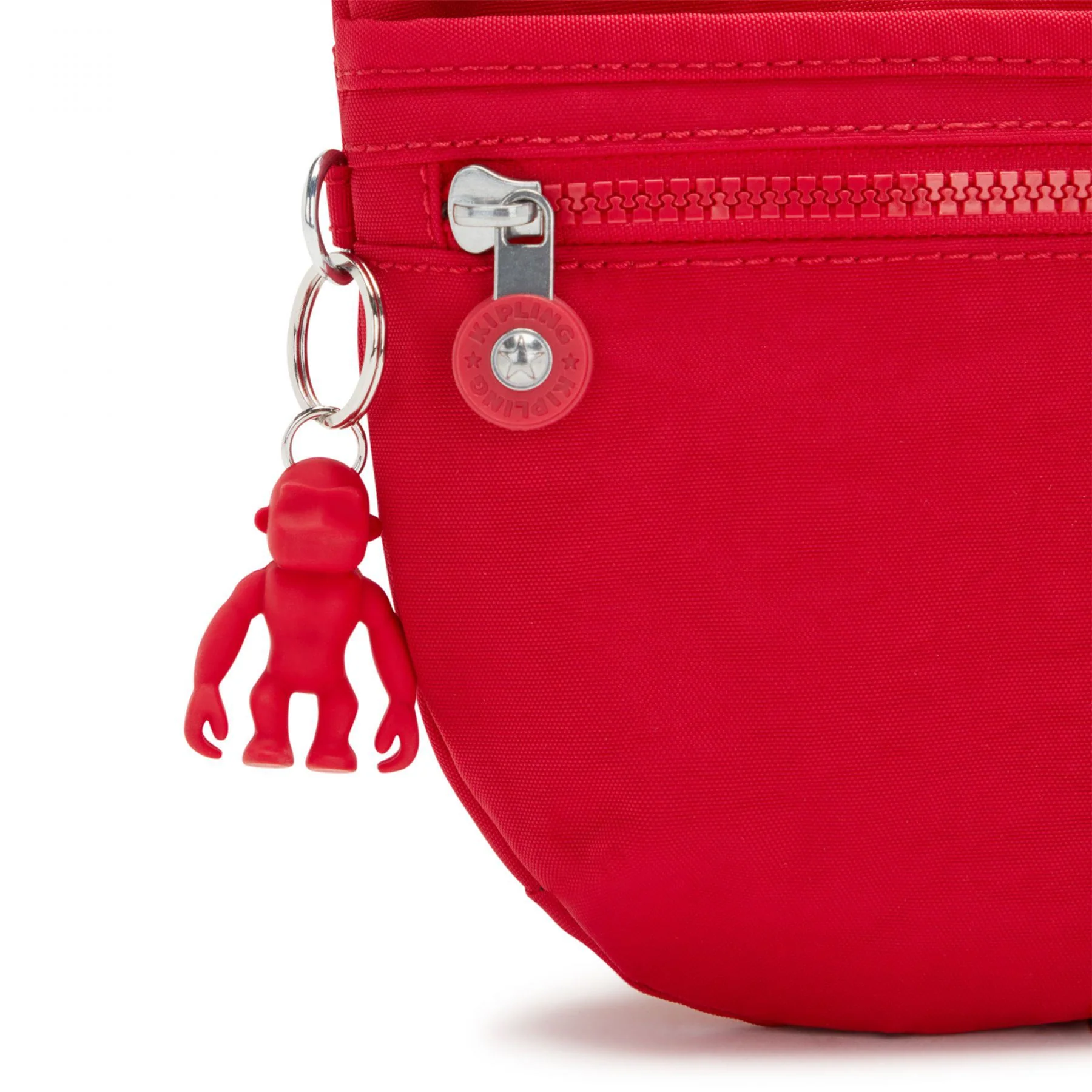 Kipling Arto S Small Handbag - Image 68