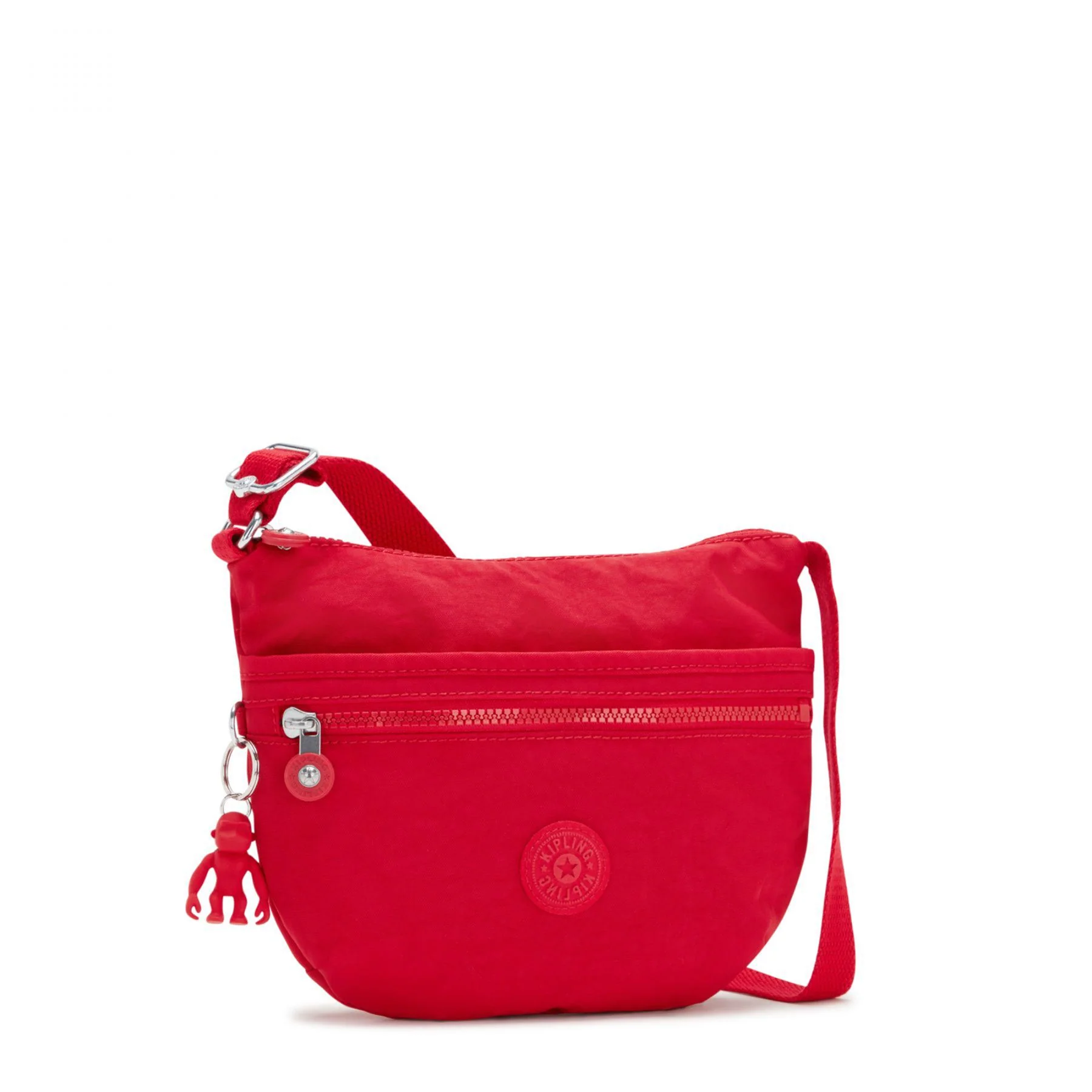 Kipling Arto S Small Handbag - Image 69