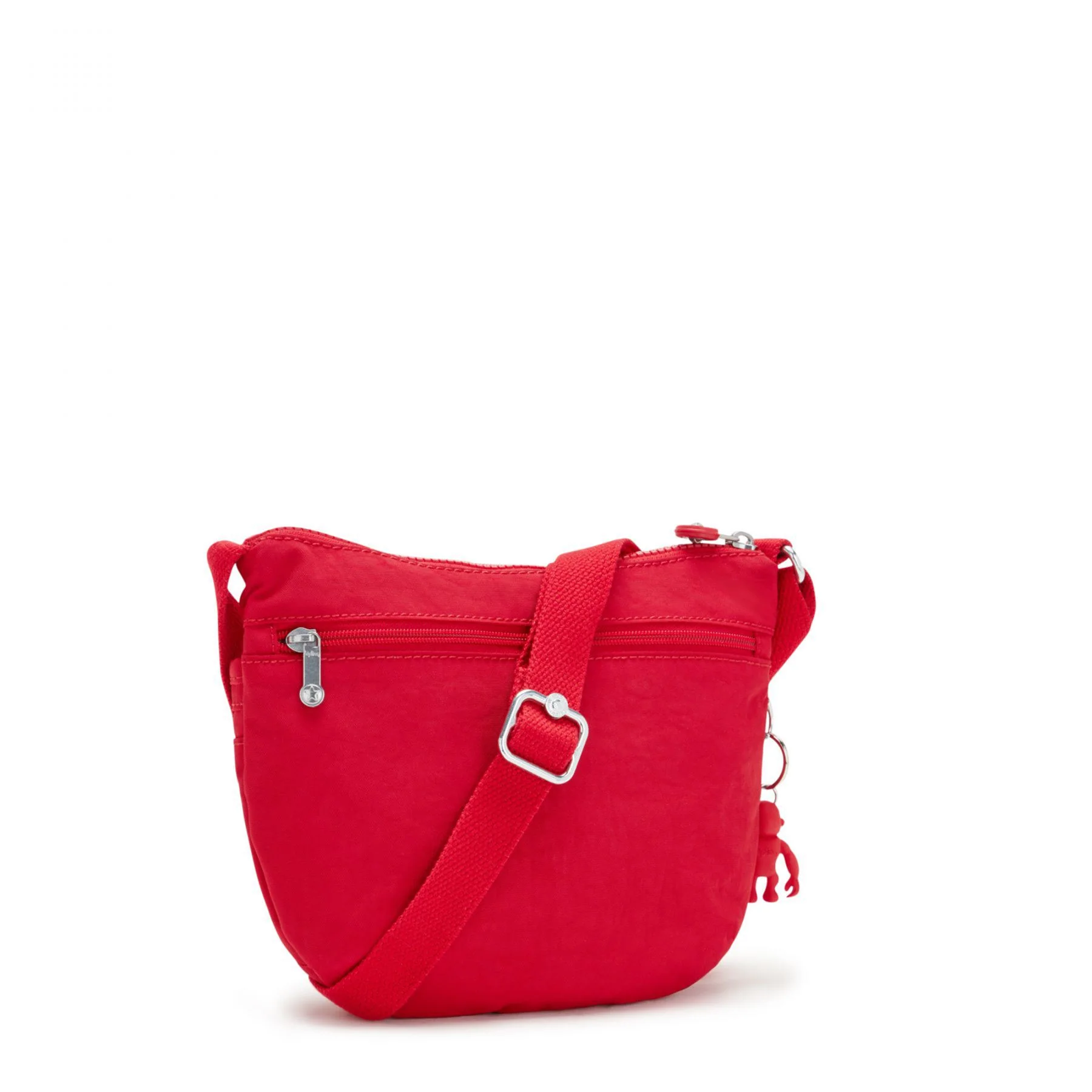 Kipling Arto S Small Handbag - Image 70