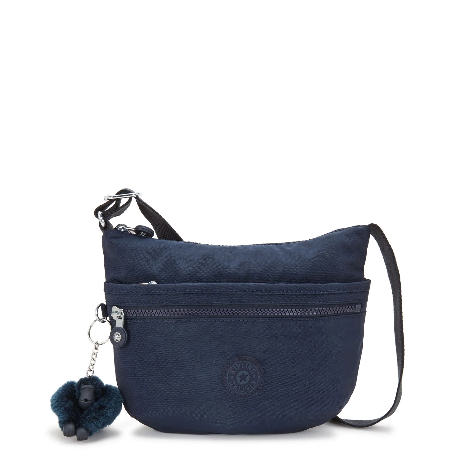 Kipling Arto S Small Handbag - Image 72