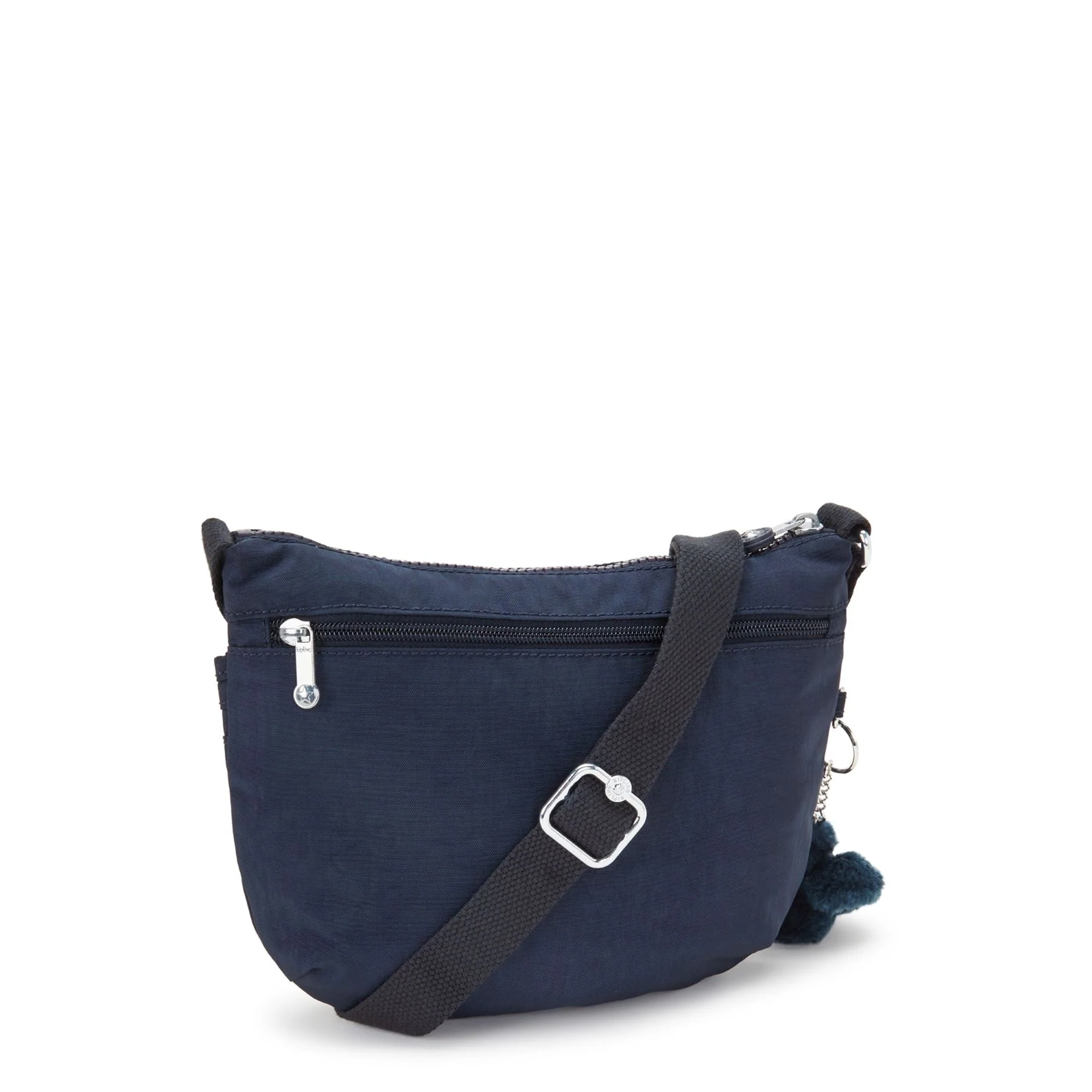 Kipling Arto S Small Handbag - Image 73