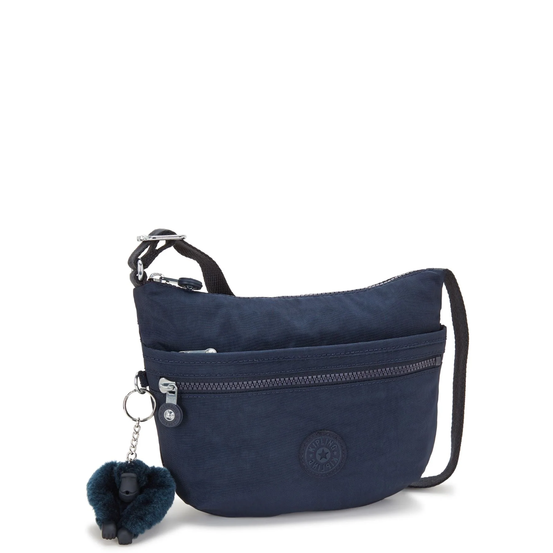 Kipling Arto S Small Handbag - Image 75