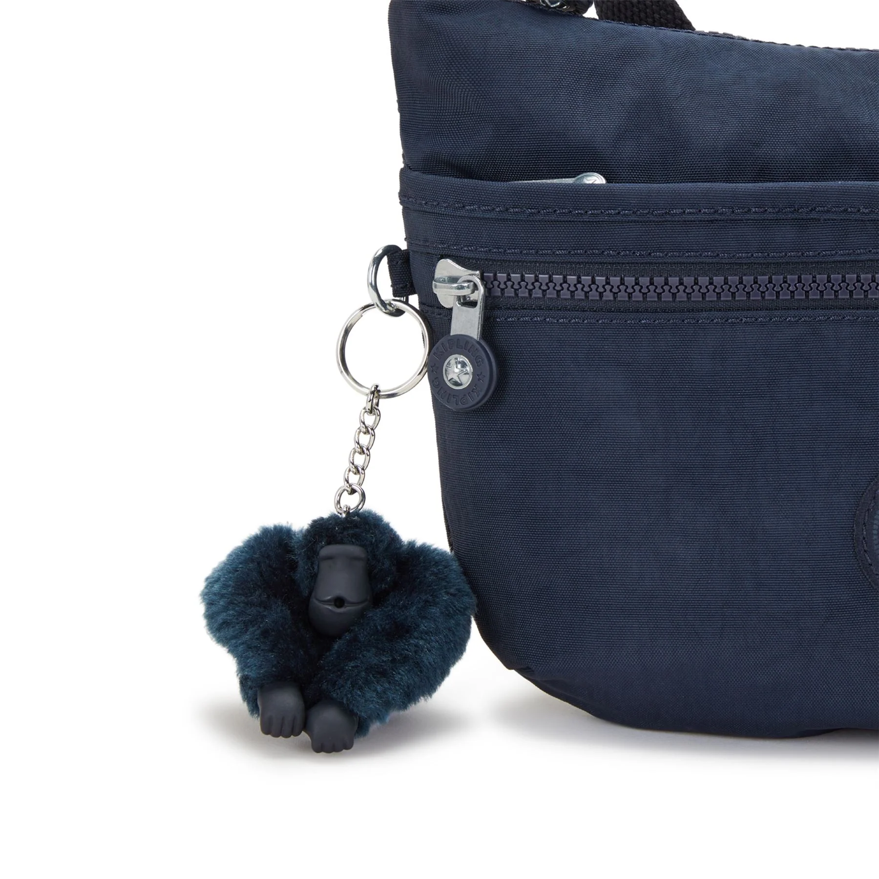 Kipling Arto S Small Handbag - Image 76