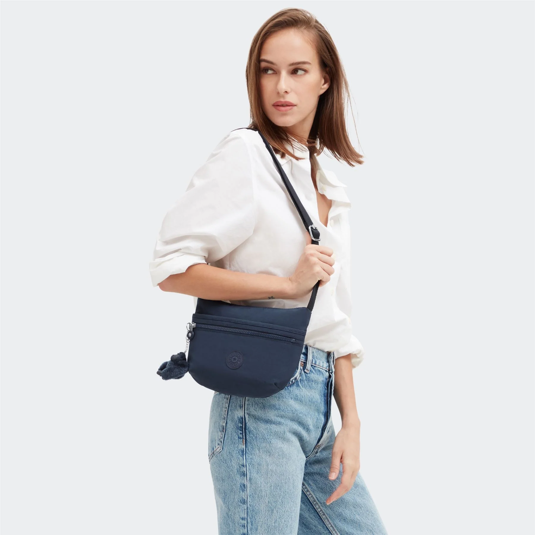 Kipling Arto S Small Handbag - Image 77