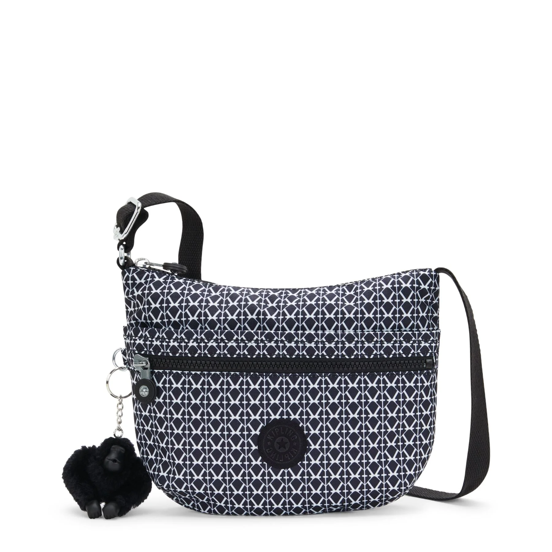 Kipling Arto S Small Handbag - Image 78