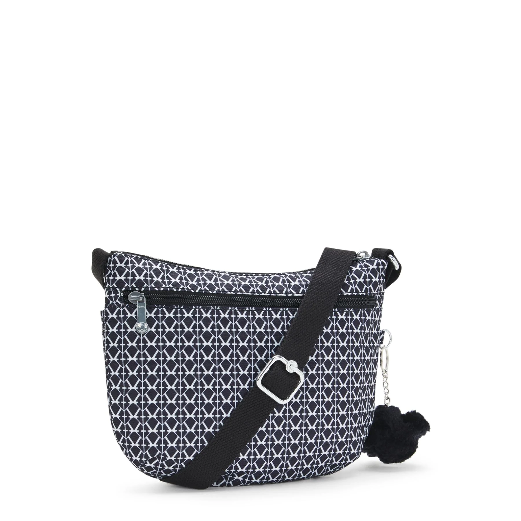 Kipling Arto S Small Handbag - Image 79