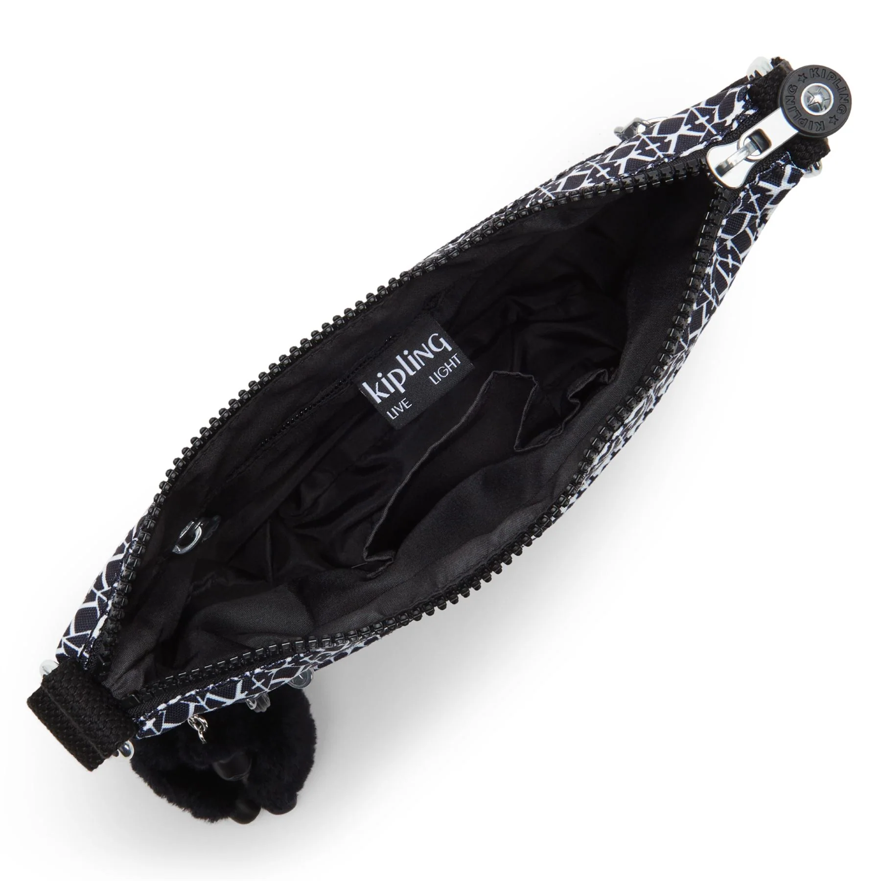 Kipling Arto S Small Handbag - Image 80