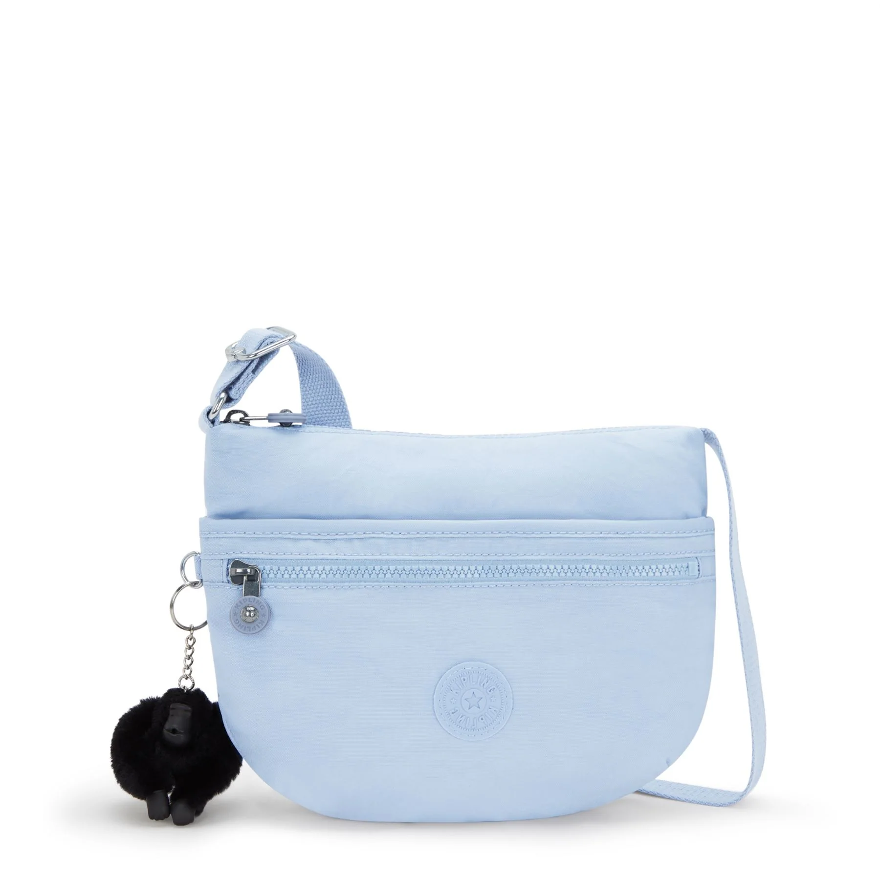 Kipling Arto S Small Handbag - Image 83