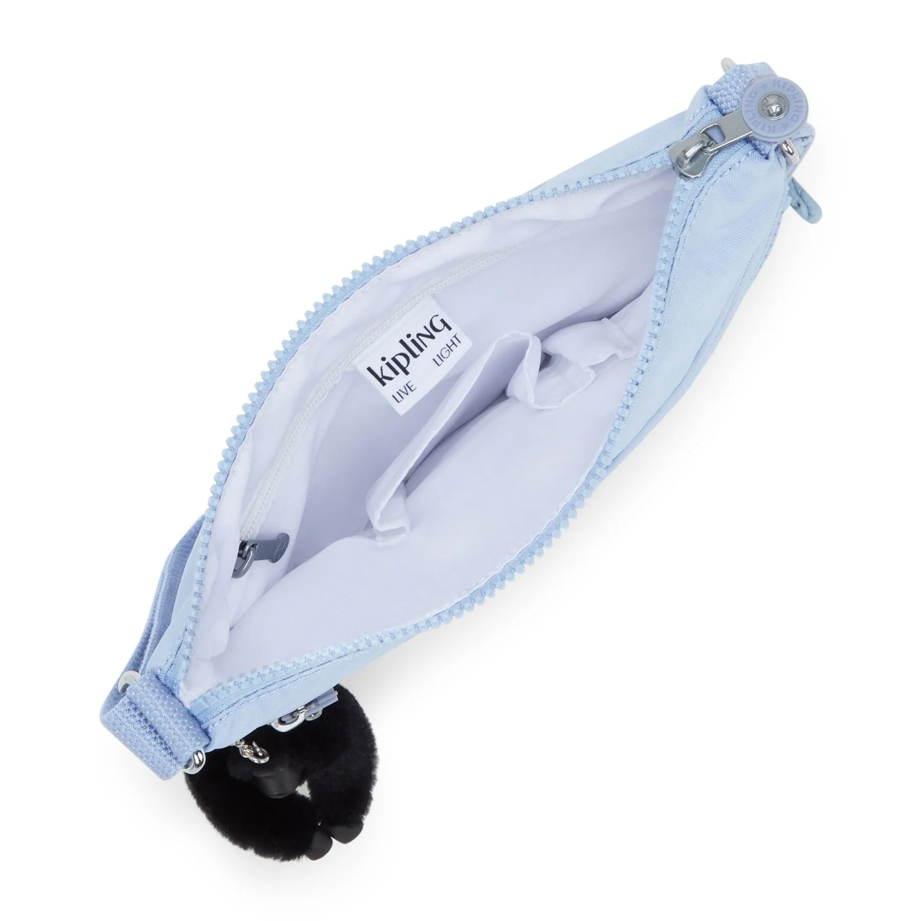 Kipling Arto S Small Handbag - Image 85