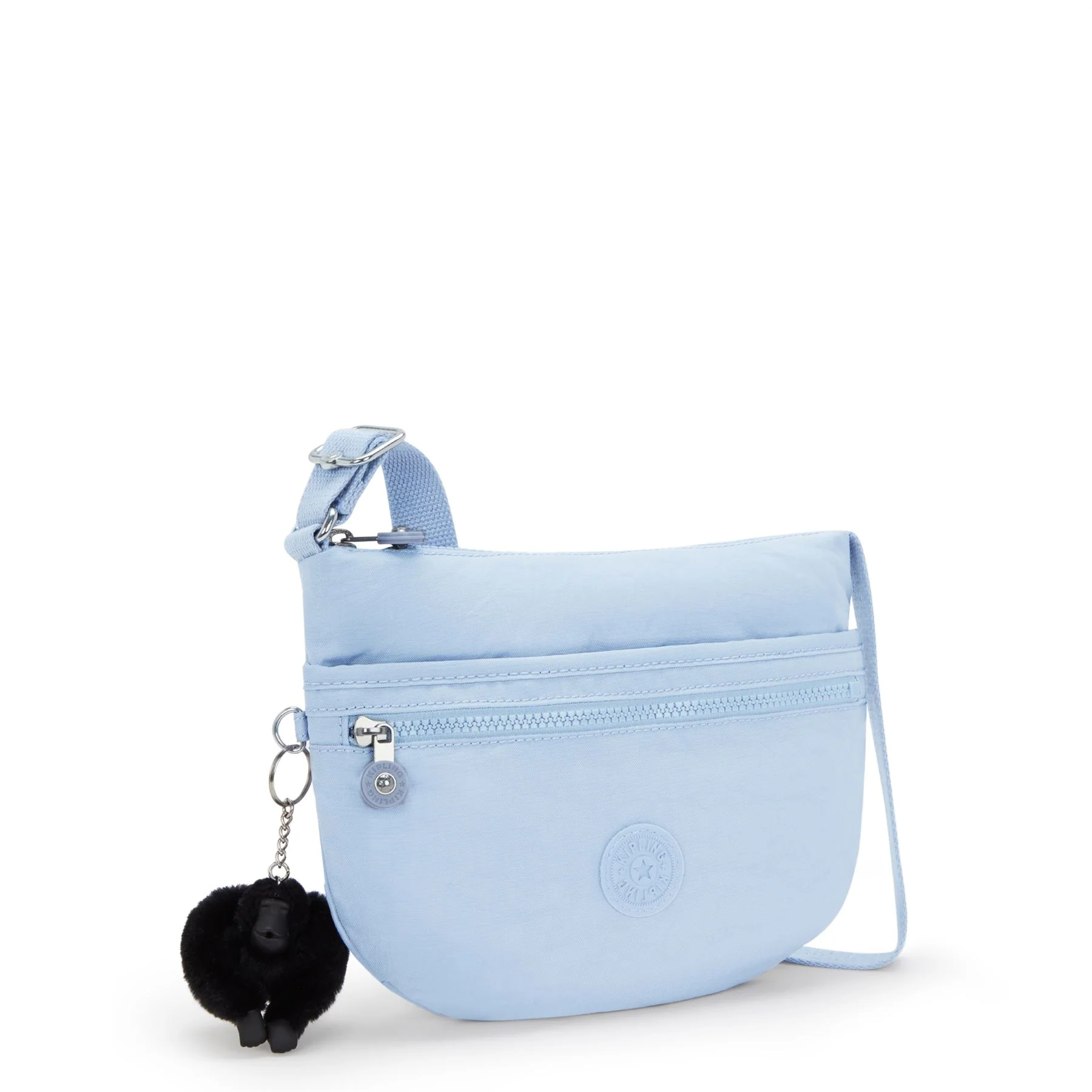 Kipling Arto S Small Handbag - Image 86