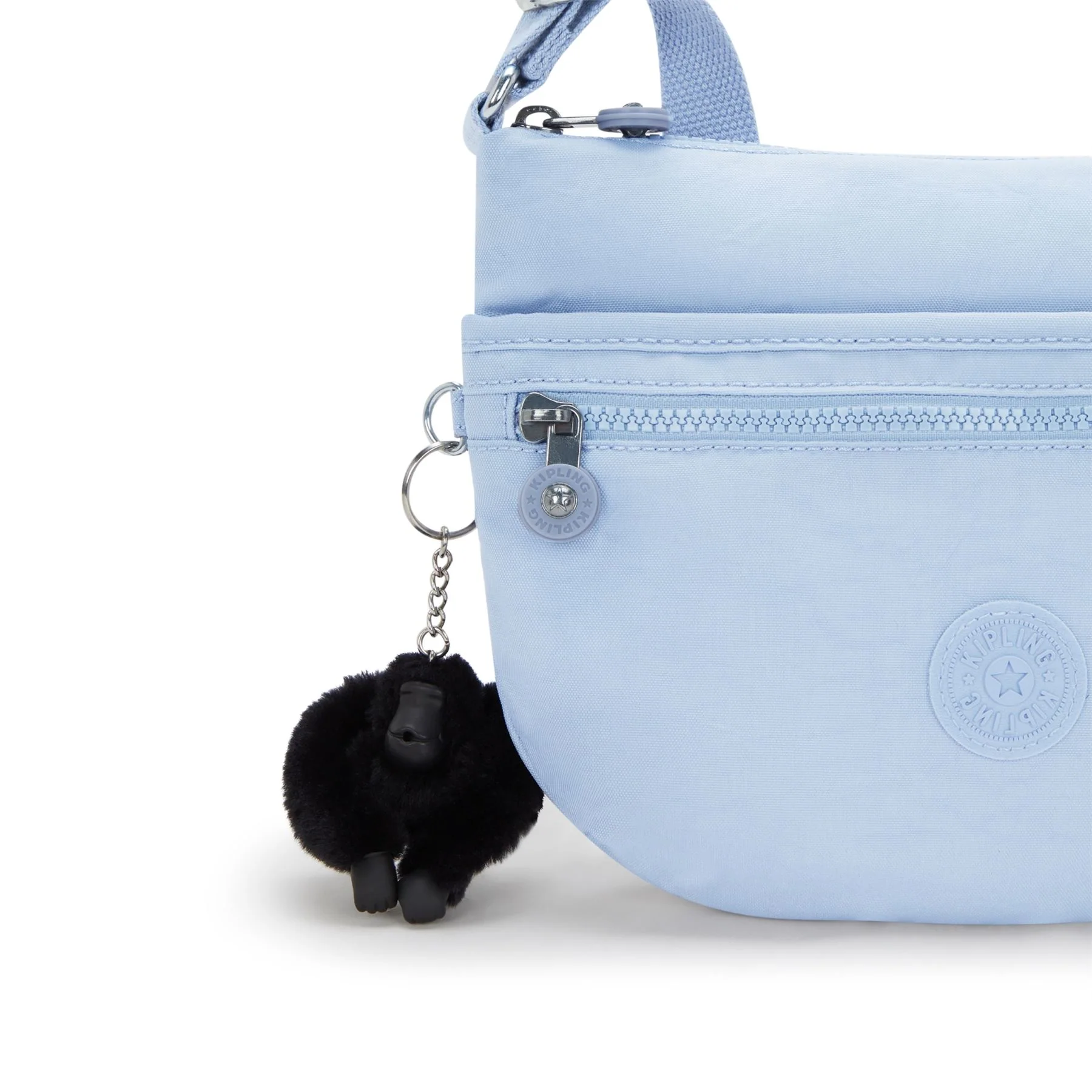Kipling Arto S Small Handbag - Image 87