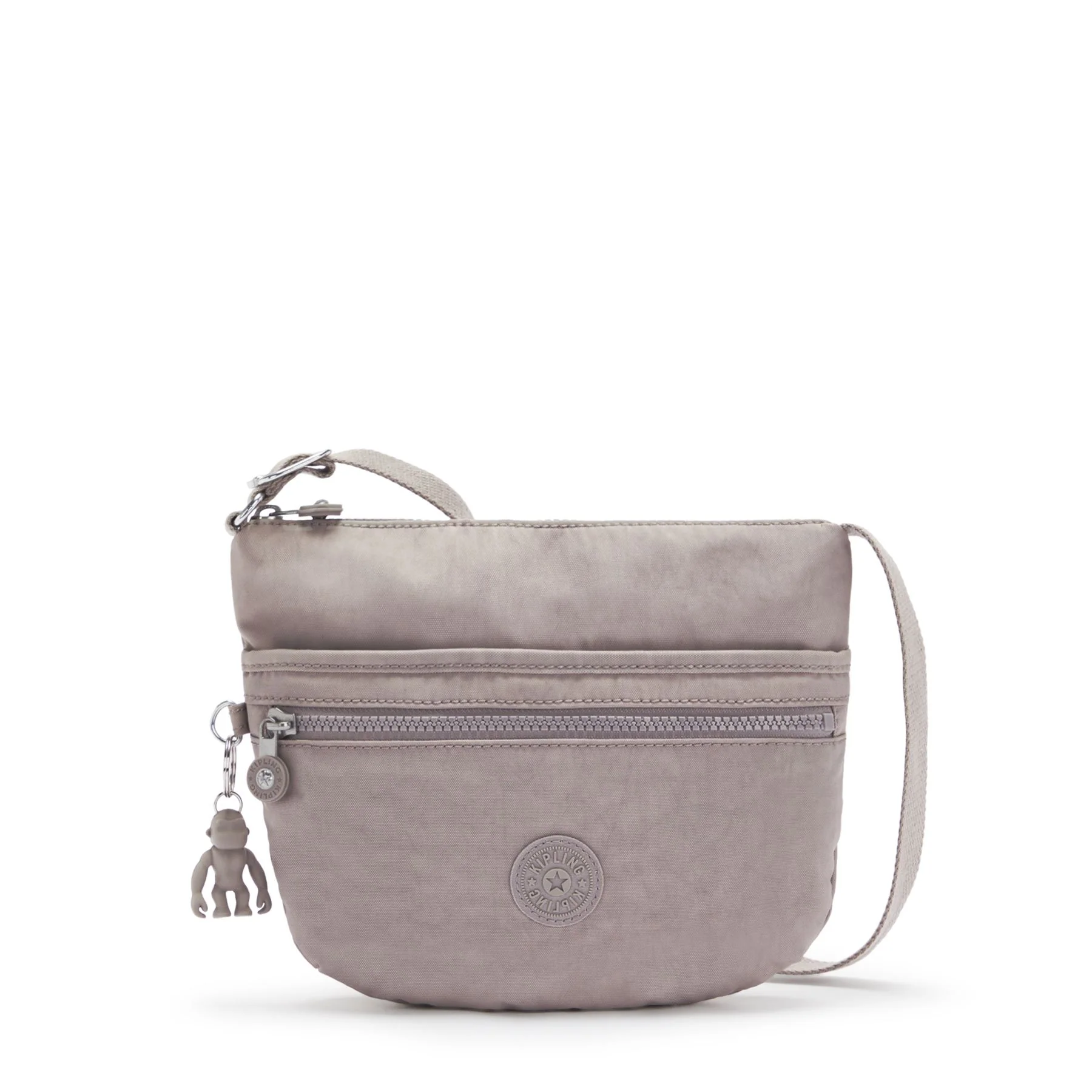 Kipling Arto S Small Handbag - Image 88