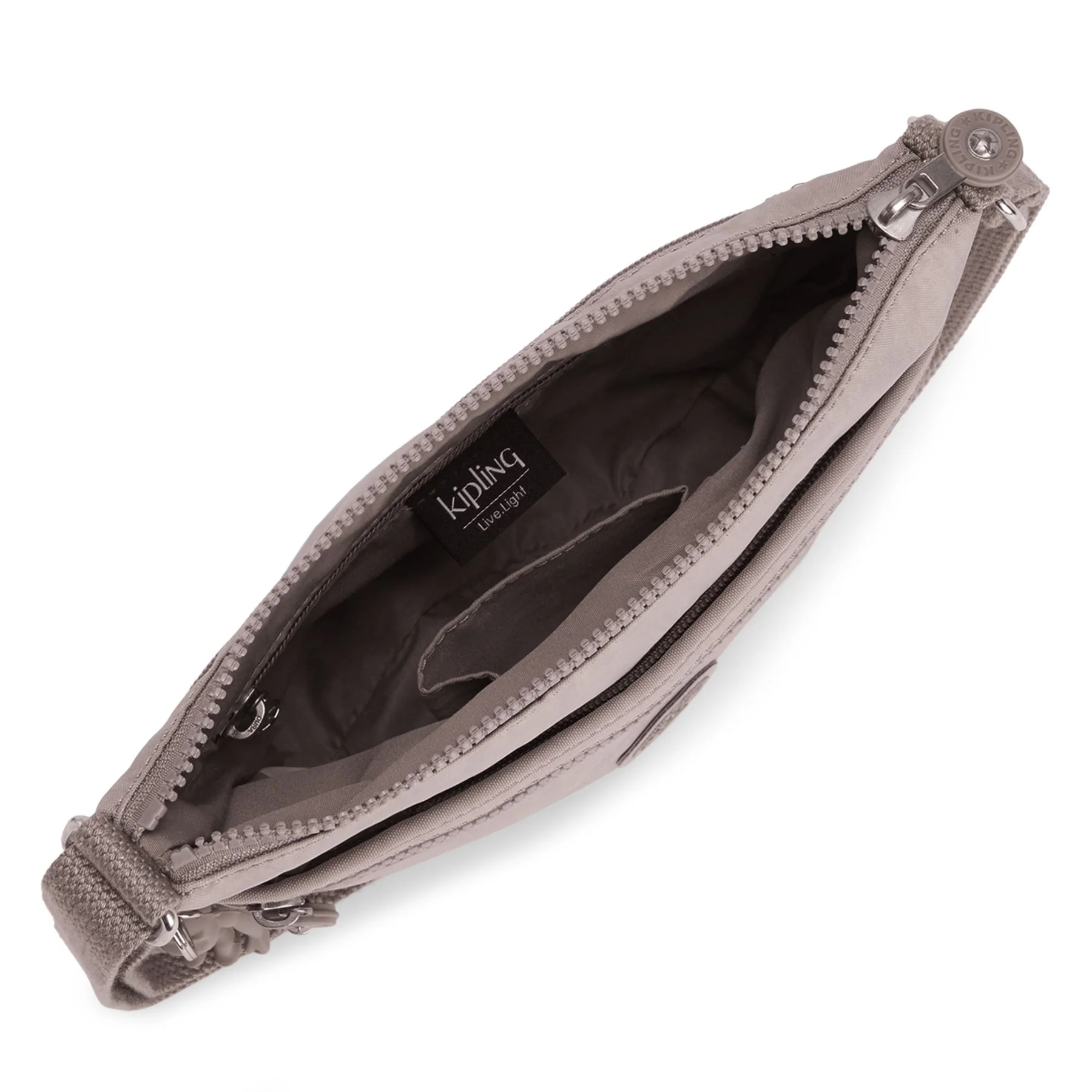 Kipling Arto S Small Handbag - Image 89