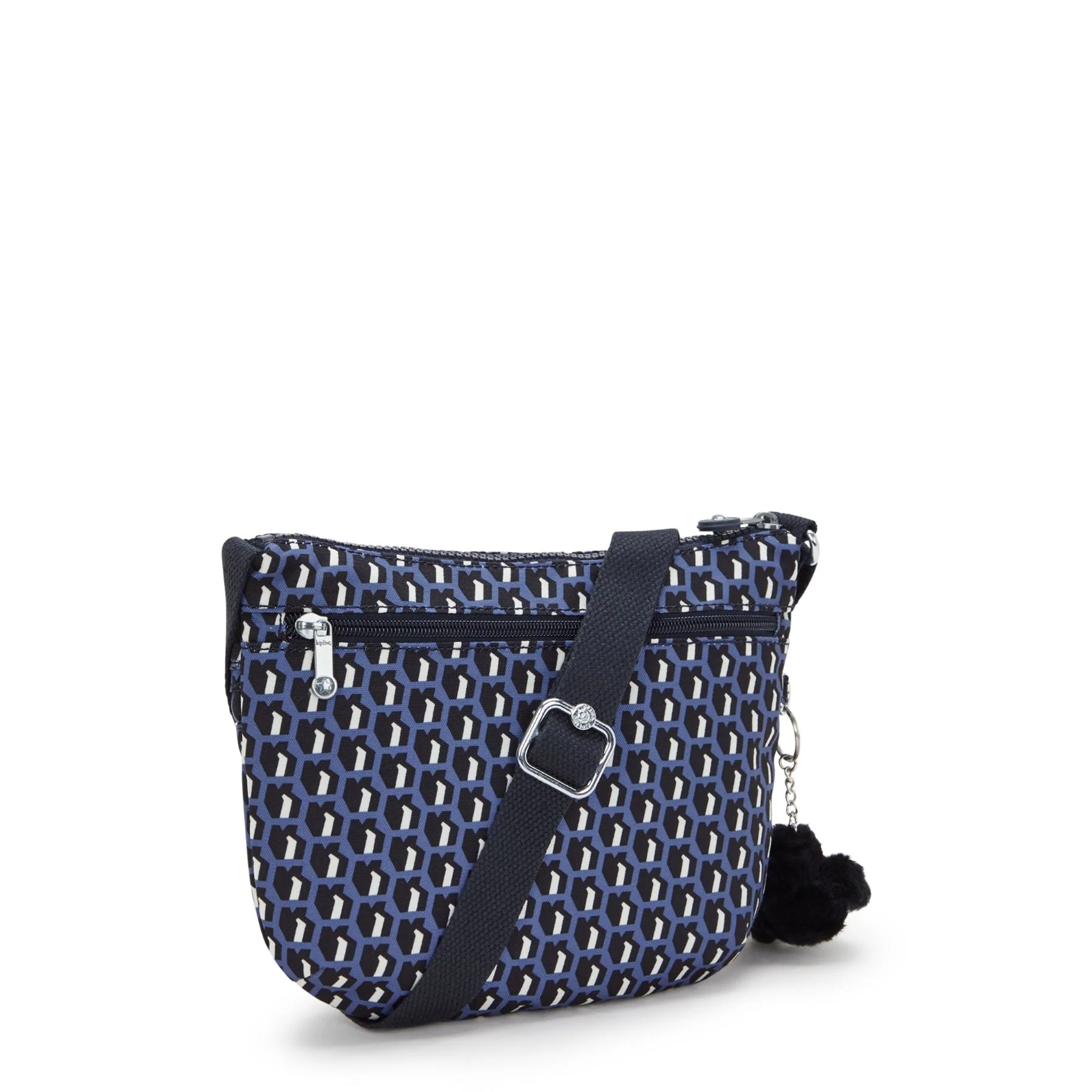 Kipling Arto S Small Handbag - Image 9