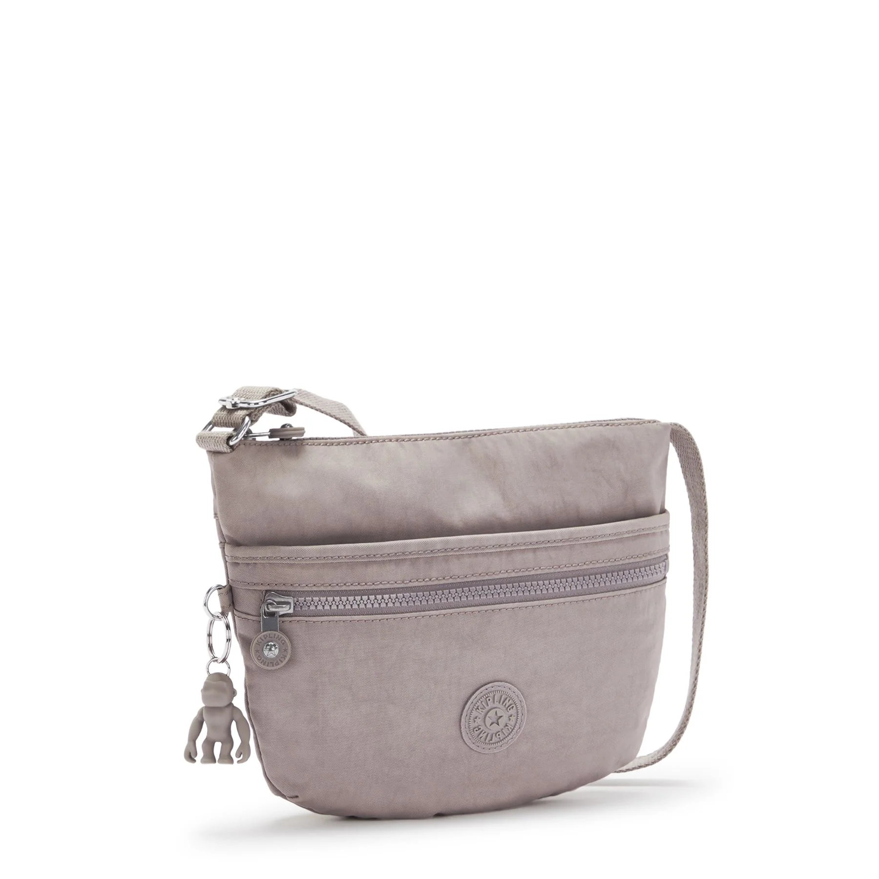 Kipling Arto S Small Handbag - Image 91