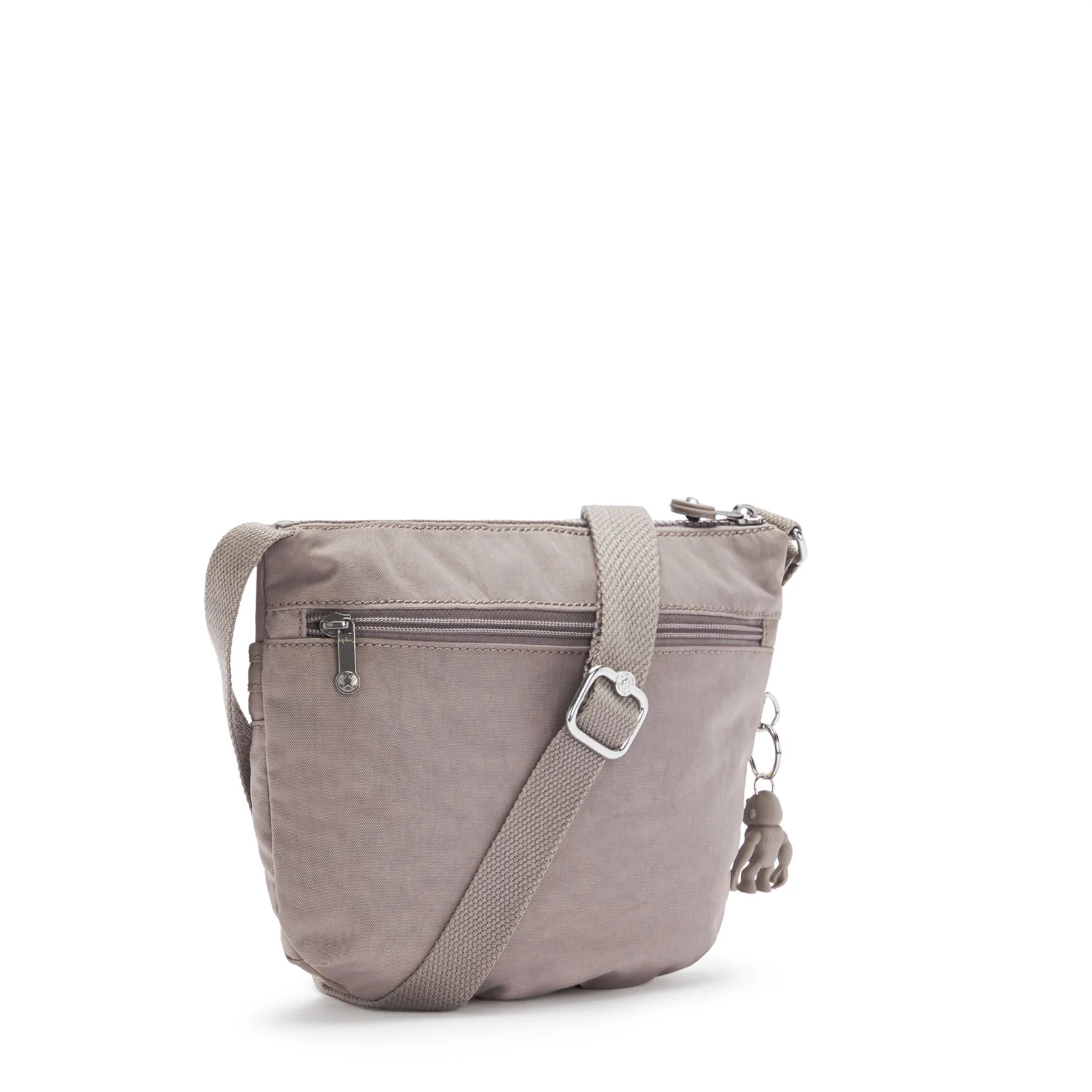 Kipling Arto S Small Handbag - Image 92